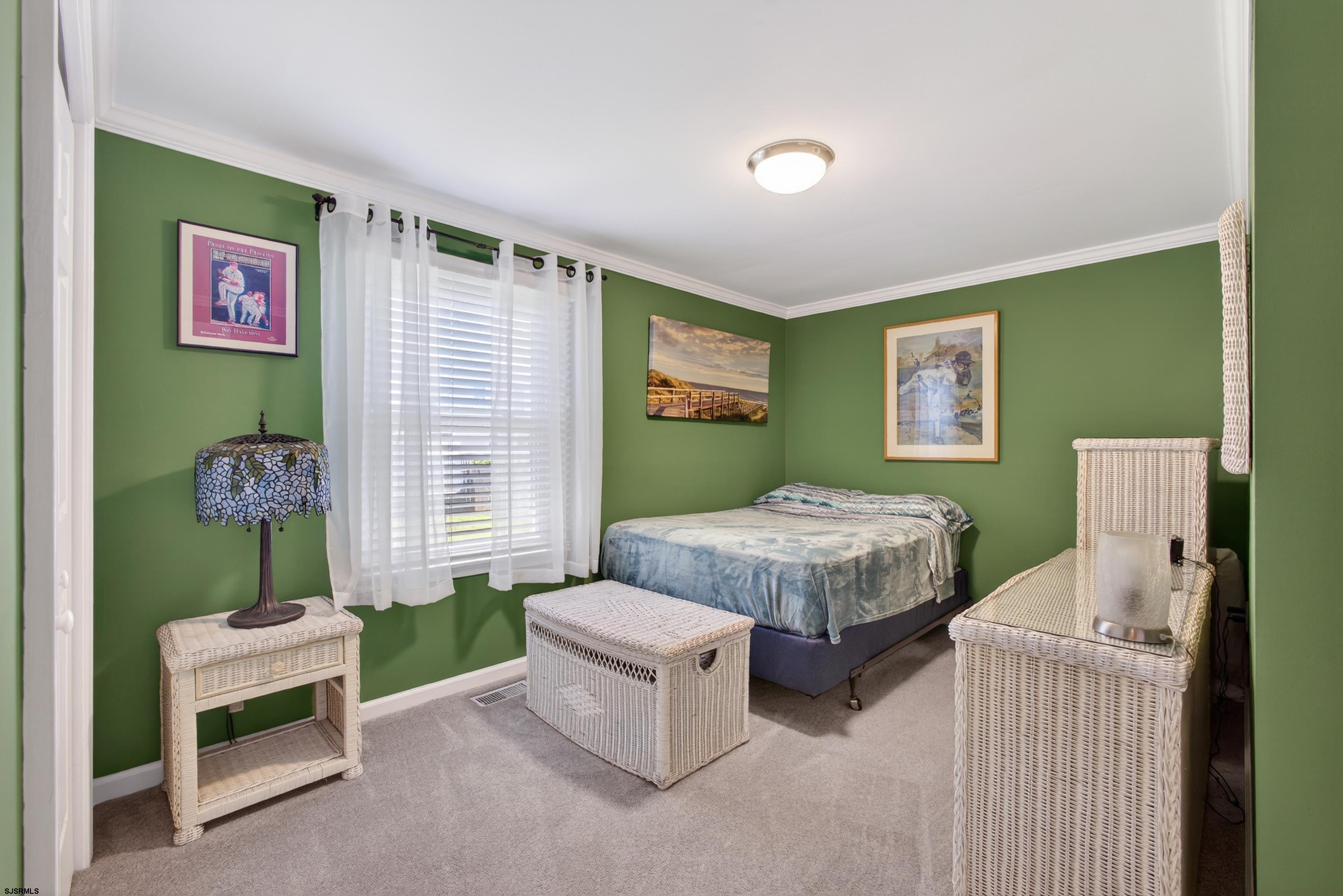 24 Vardon Road Brigantine, NJ 08203 - Photo 19 of 39