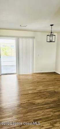 $1,700 | 985 Alford Street, Titusville, FL 32796