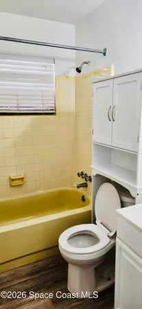 $1,700 | 985 Alford Street, Titusville, FL 32796
