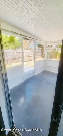 $1,700 | 985 Alford Street, Titusville, FL 32796