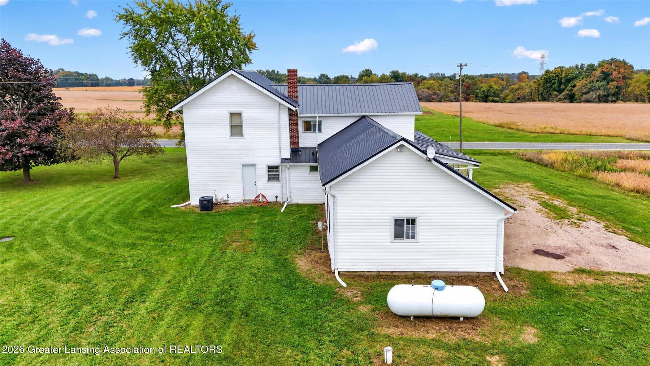 7209 East Condensery Road Carson City, MI 48811 - Photo 36 of 53 37-7209-Condensery-Rd-Sheridan-MI-48884-