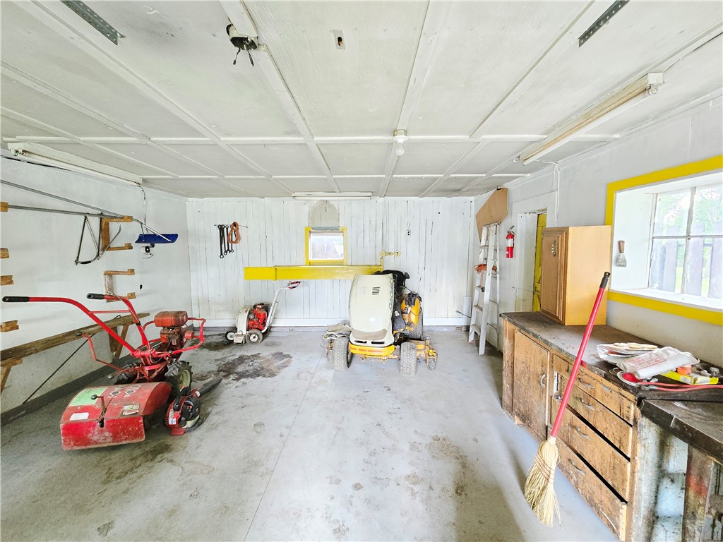 3224 East Henrietta Road Henrietta, NY 14467 - Photo 32 of 35 Gallery Image 32