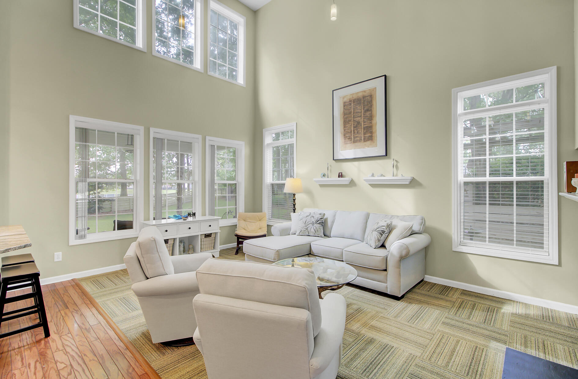 9361 Ayscough Road Summerville, SC 29485 - Photo 11 of 56 10
