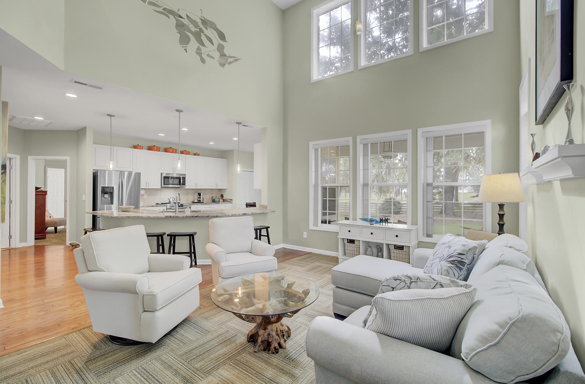 9361 Ayscough Road Summerville, SC 29485 - Photo 12 of 56 11