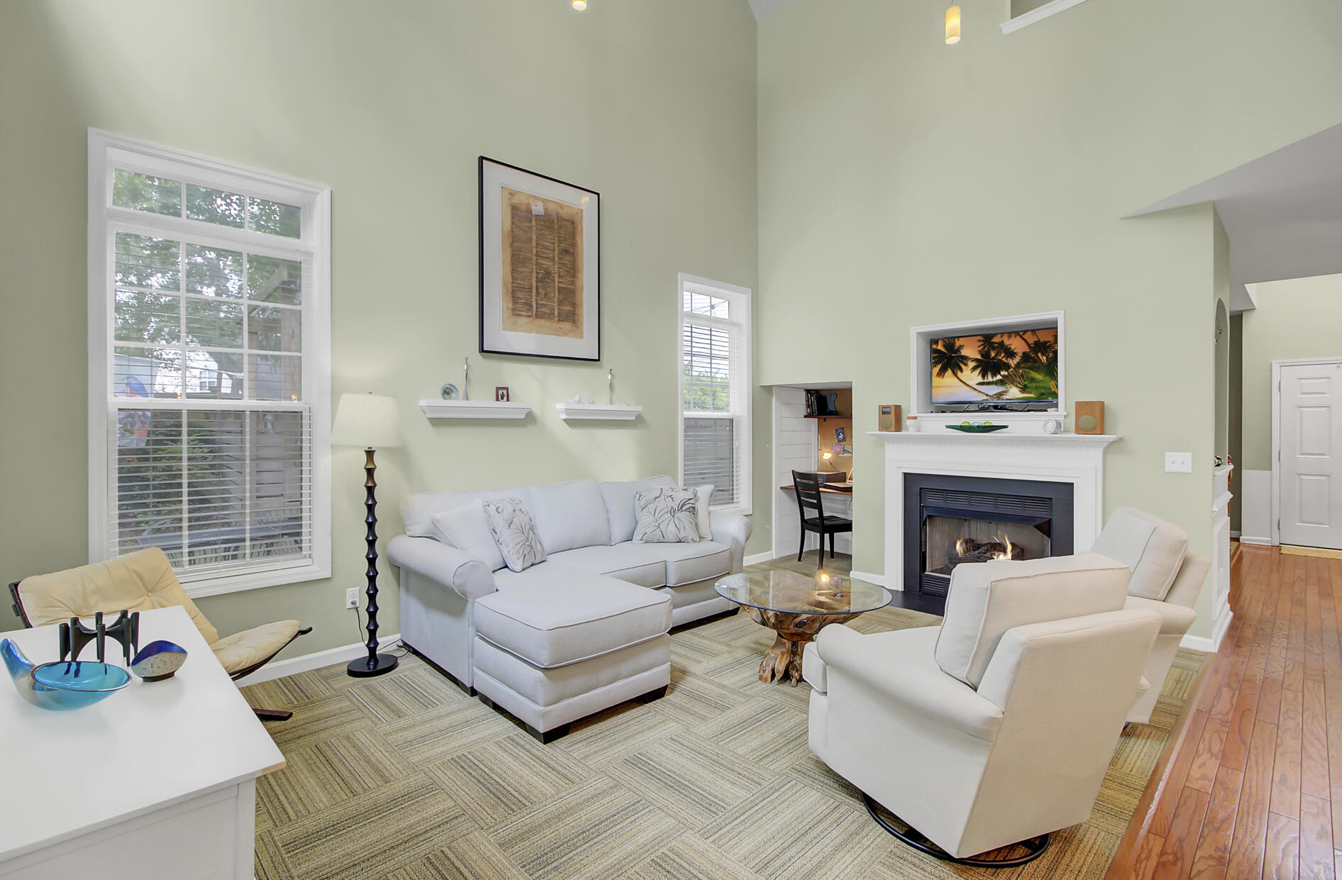 9361 Ayscough Road Summerville, SC 29485 - Photo 13 of 56 12