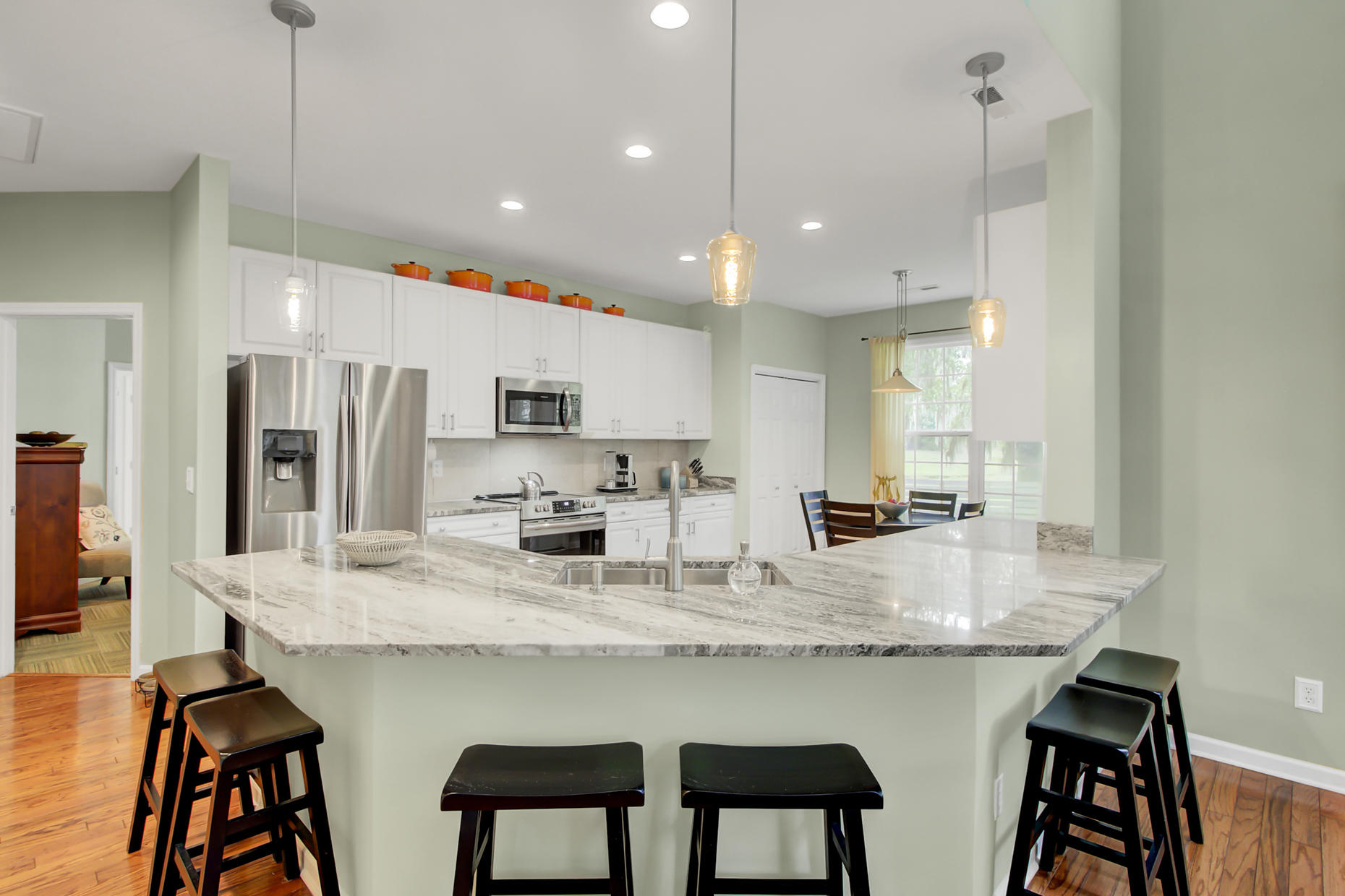9361 Ayscough Road Summerville, SC 29485 - Photo 14 of 56 13