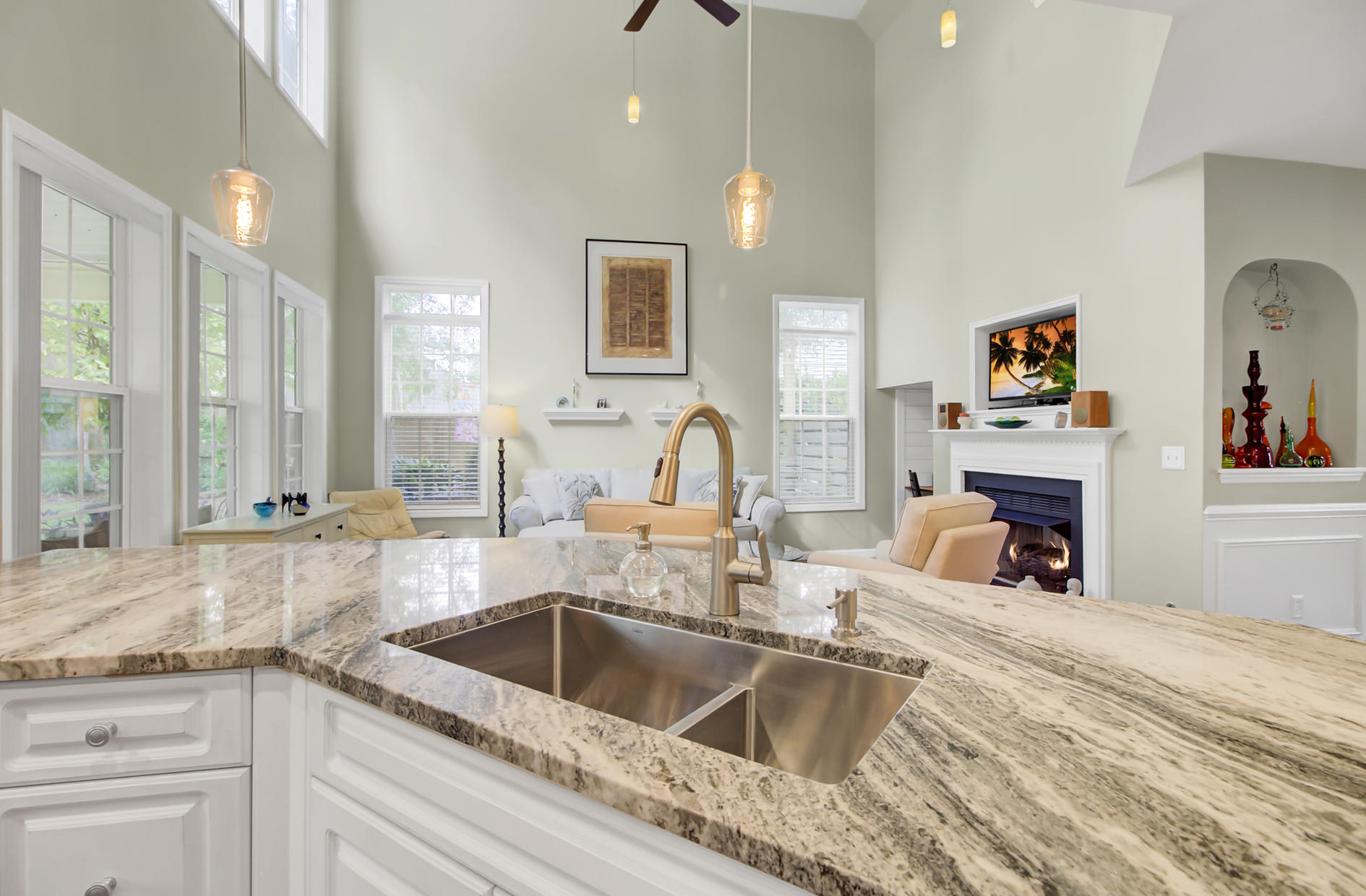 9361 Ayscough Road Summerville, SC 29485 - Photo 19 of 56 18