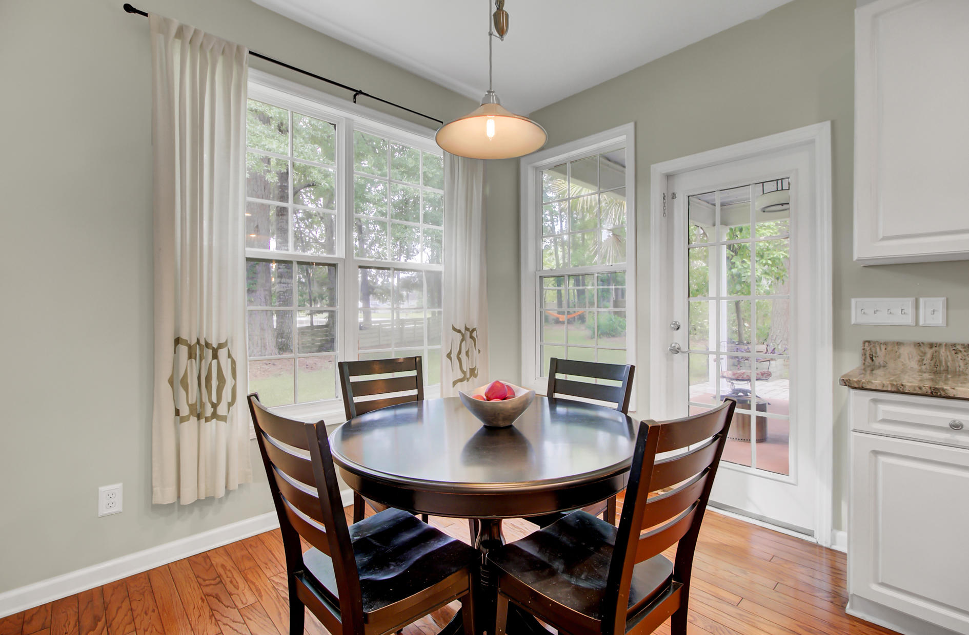 9361 Ayscough Road Summerville, SC 29485 - Photo 20 of 56 19