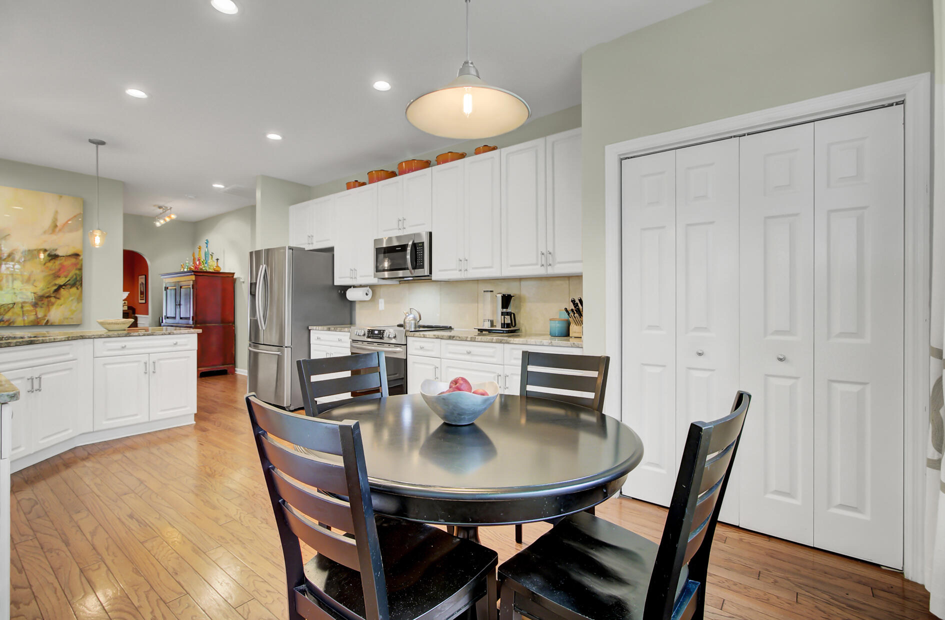 9361 Ayscough Road Summerville, SC 29485 - Photo 21 of 56 20