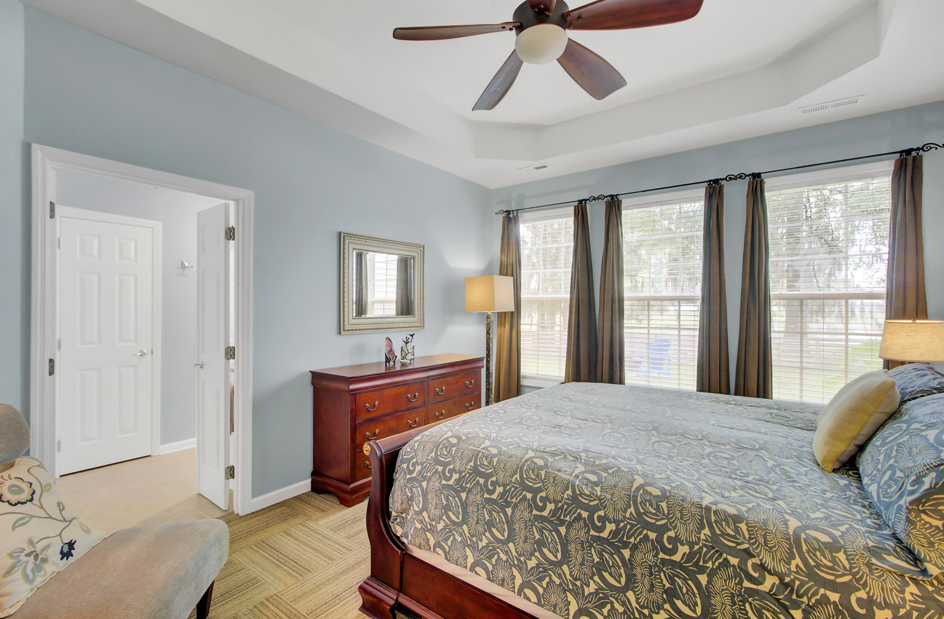 9361 Ayscough Road Summerville, SC 29485 - Photo 22 of 56 21