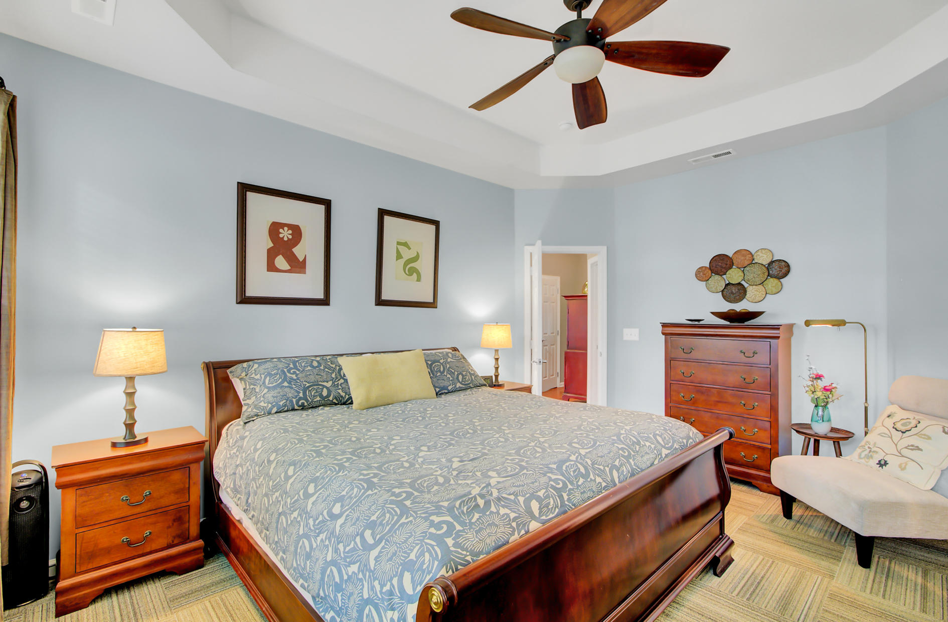 9361 Ayscough Road Summerville, SC 29485 - Photo 23 of 56 22