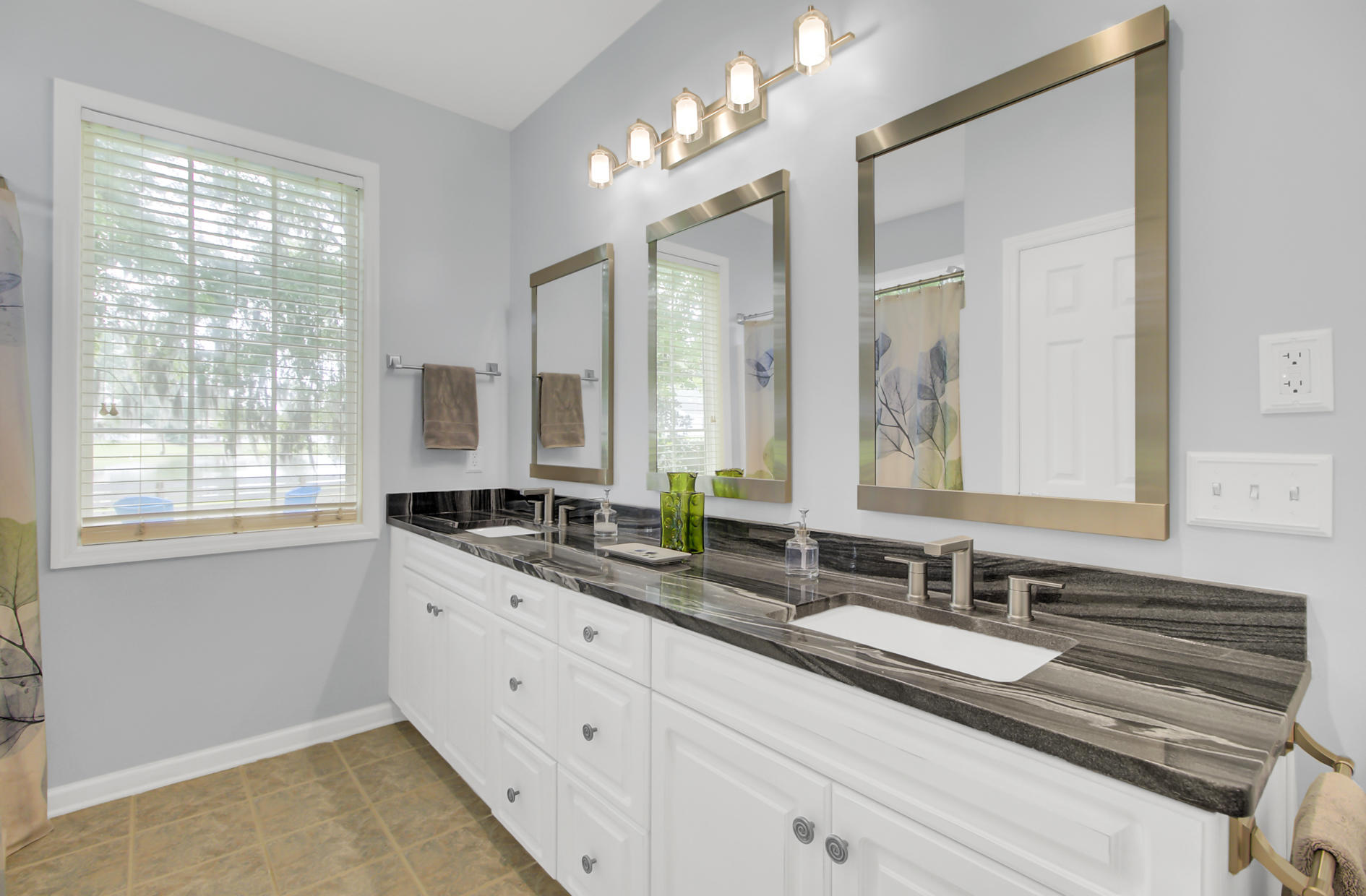 9361 Ayscough Road Summerville, SC 29485 - Photo 24 of 56 23