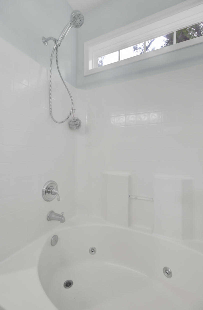 9361 Ayscough Road Summerville, SC 29485 - Photo 25 of 56 24