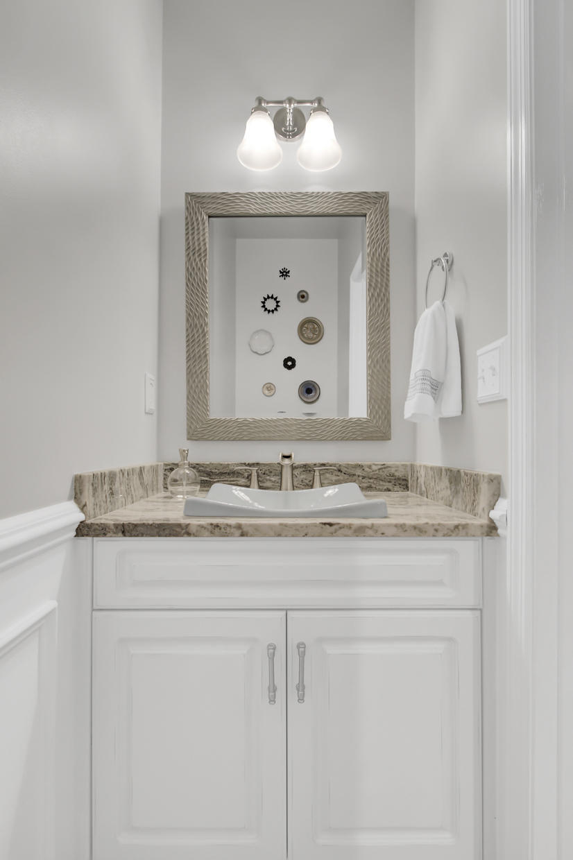 9361 Ayscough Road Summerville, SC 29485 - Photo 28 of 56 27