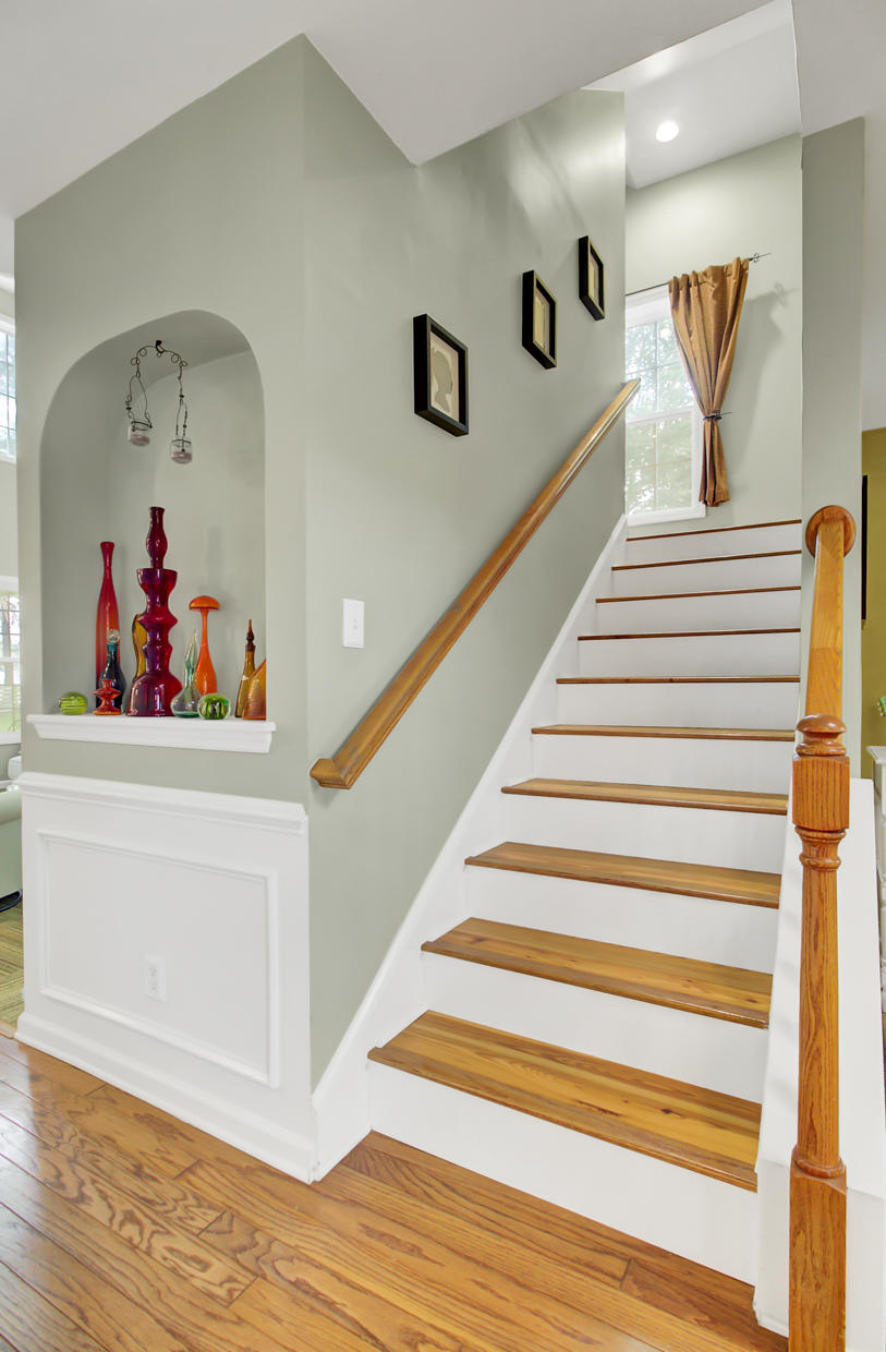 9361 Ayscough Road Summerville, SC 29485 - Photo 30 of 56 29