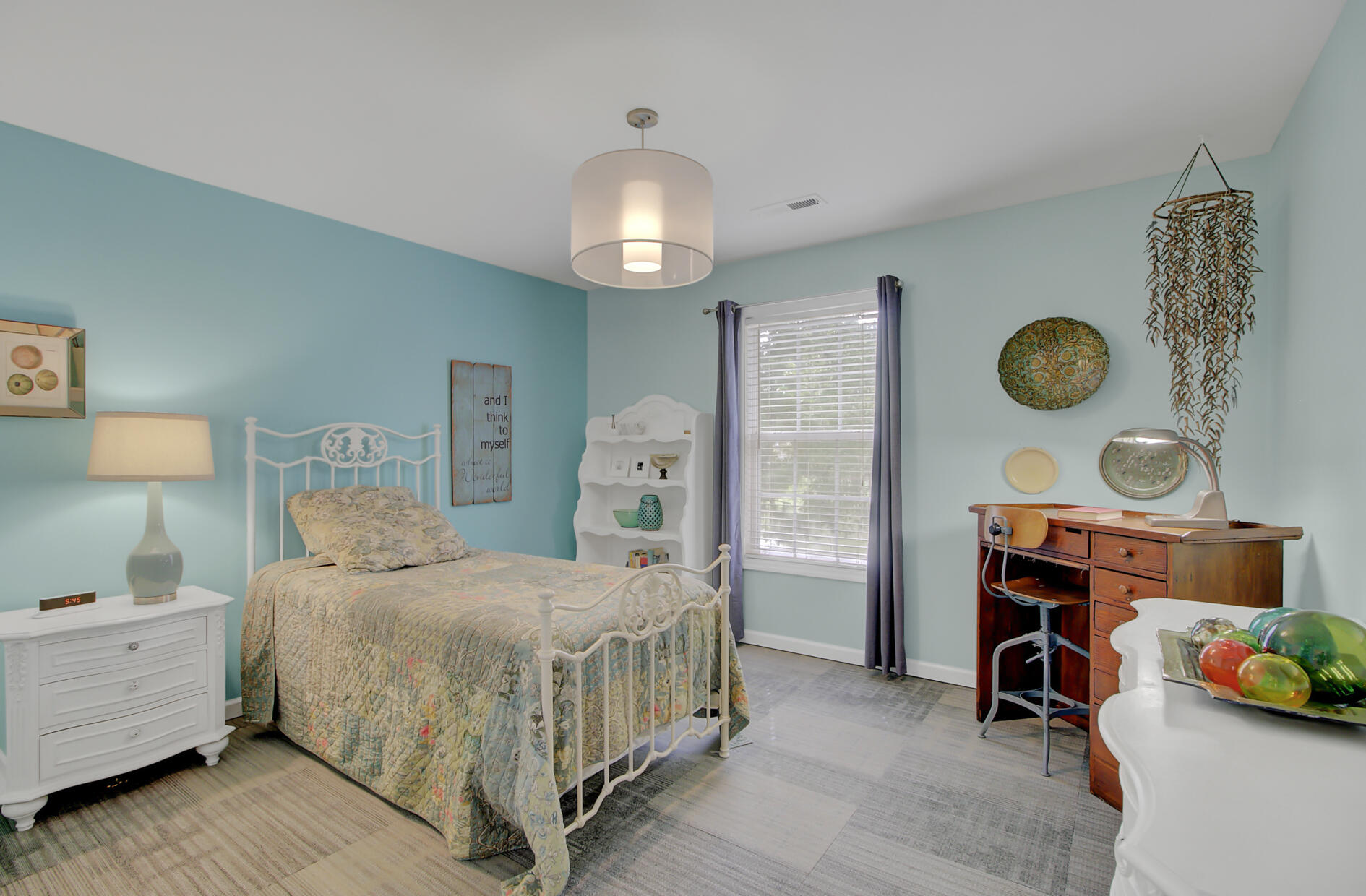 9361 Ayscough Road Summerville, SC 29485 - Photo 32 of 56 31