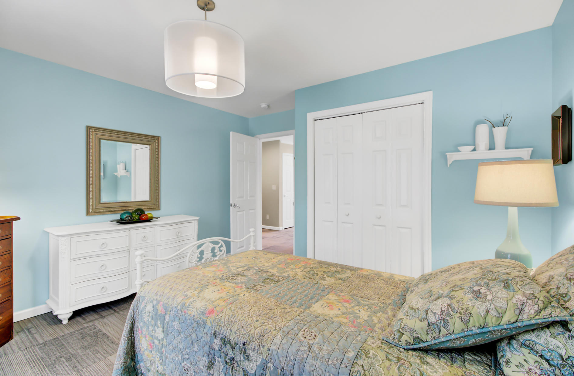 9361 Ayscough Road Summerville, SC 29485 - Photo 33 of 56 32
