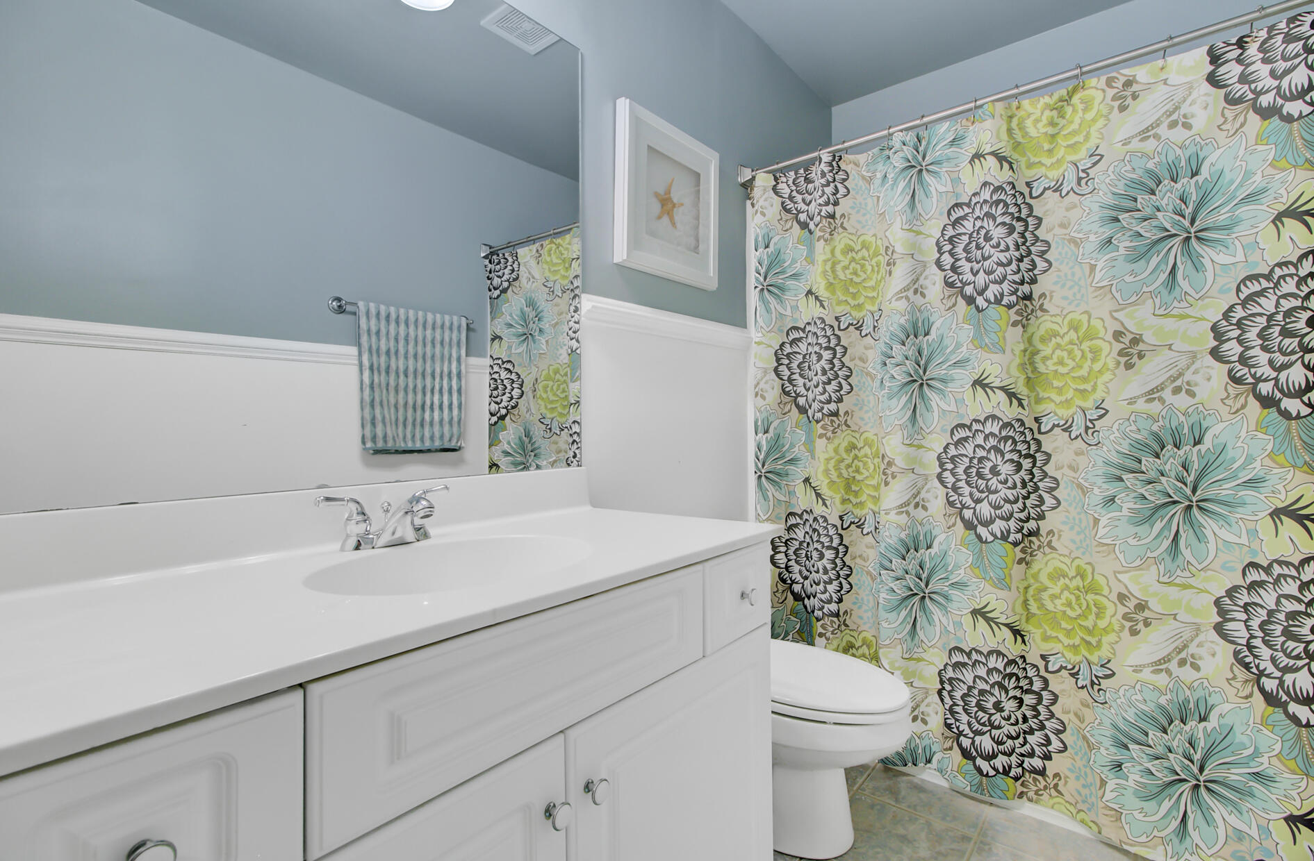 9361 Ayscough Road Summerville, SC 29485 - Photo 36 of 56 35