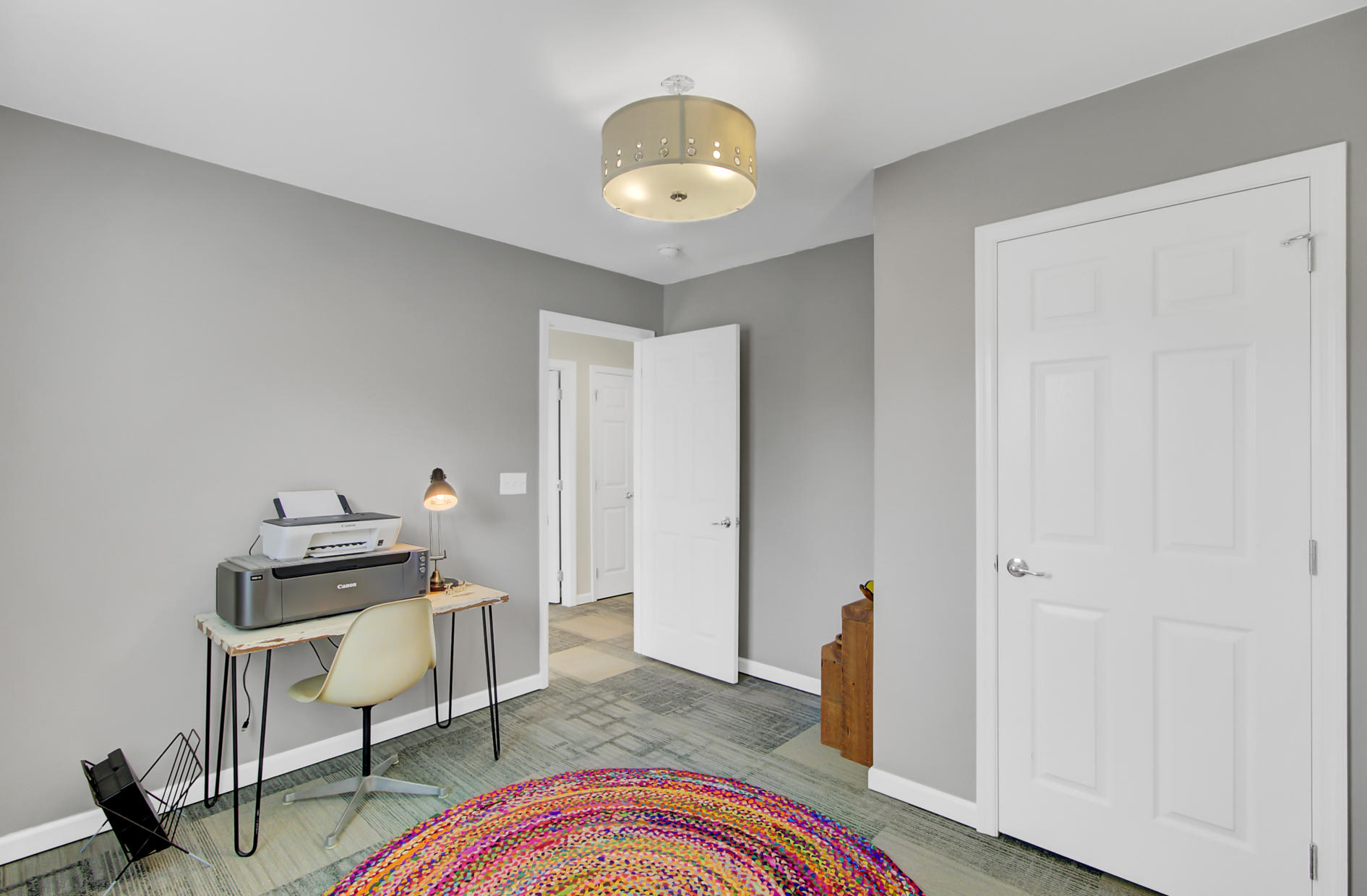 9361 Ayscough Road Summerville, SC 29485 - Photo 40 of 56 39