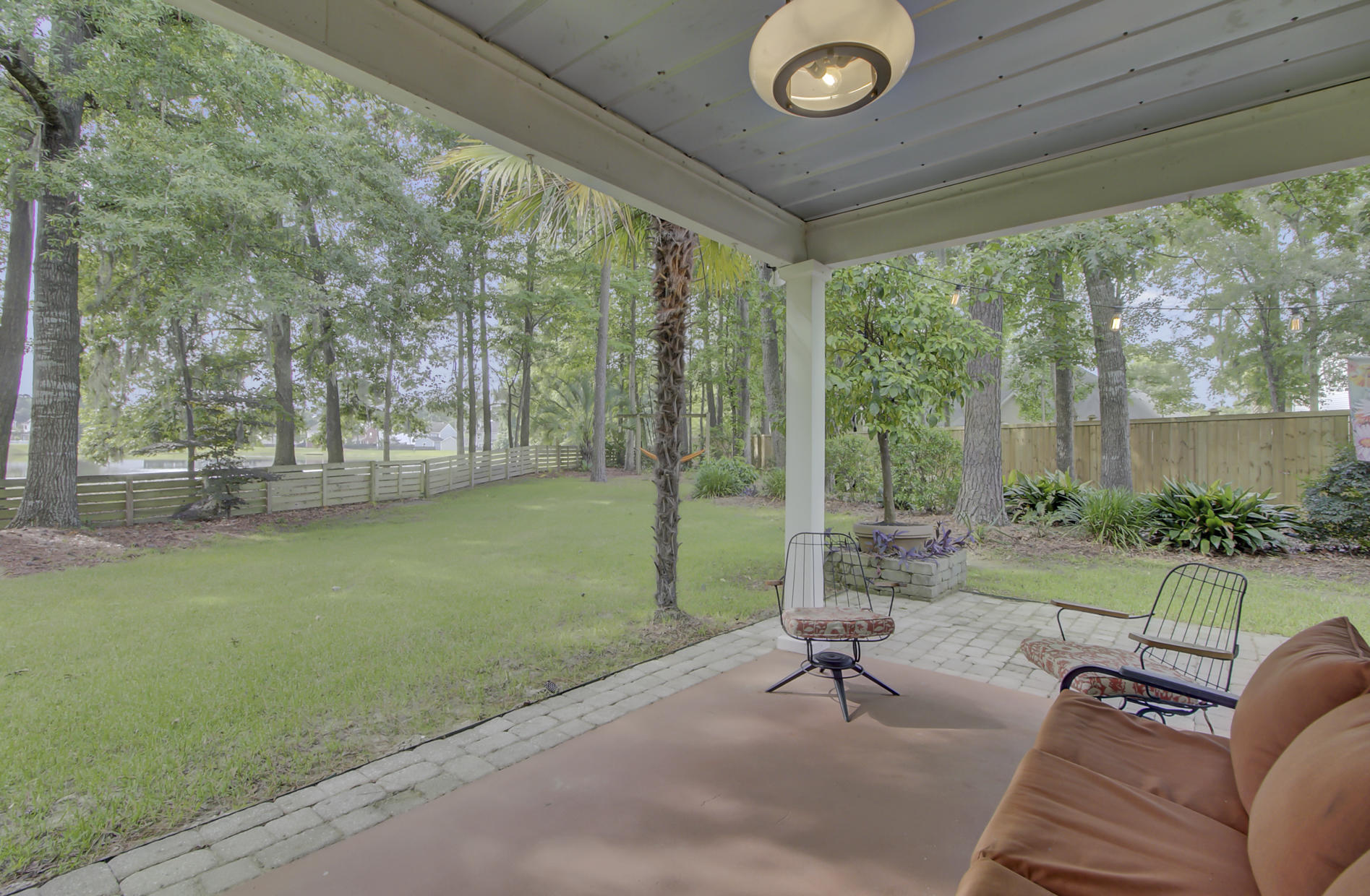 9361 Ayscough Road Summerville, SC 29485 - Photo 41 of 56 40