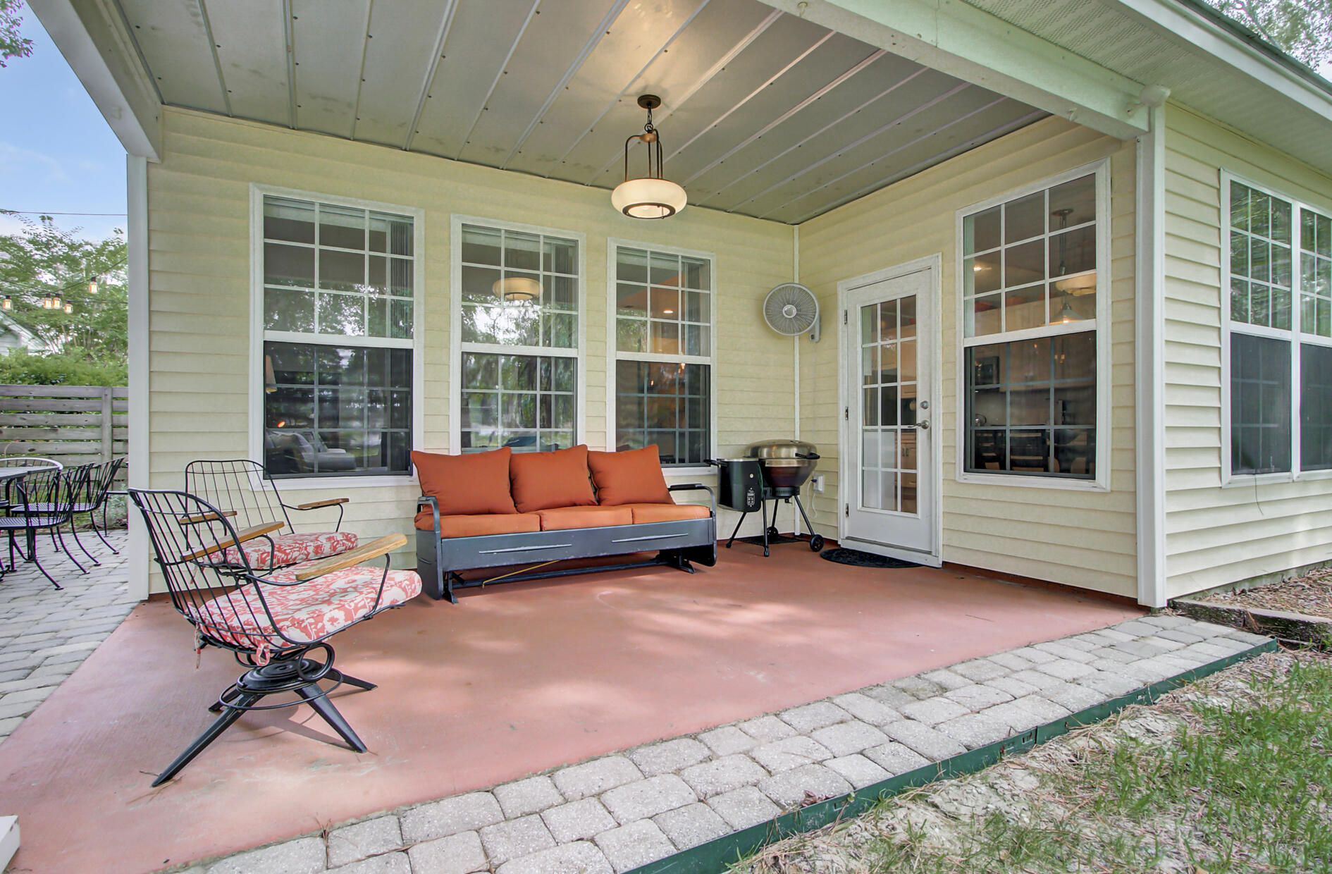 9361 Ayscough Road Summerville, SC 29485 - Photo 42 of 56 41