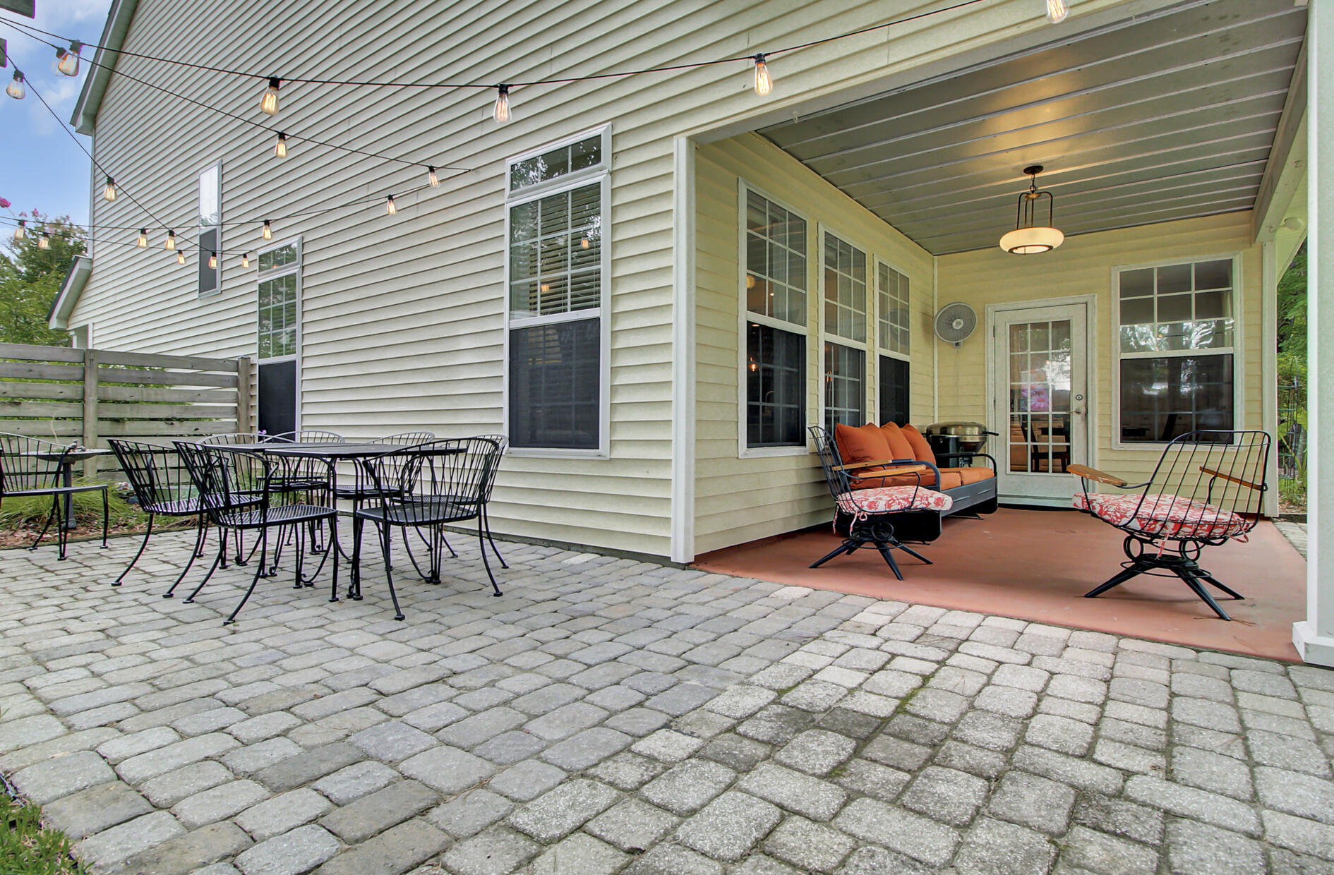 9361 Ayscough Road Summerville, SC 29485 - Photo 43 of 56 42