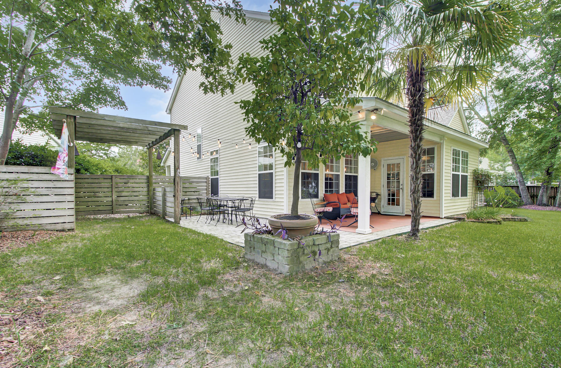 9361 Ayscough Road Summerville, SC 29485 - Photo 44 of 56 43