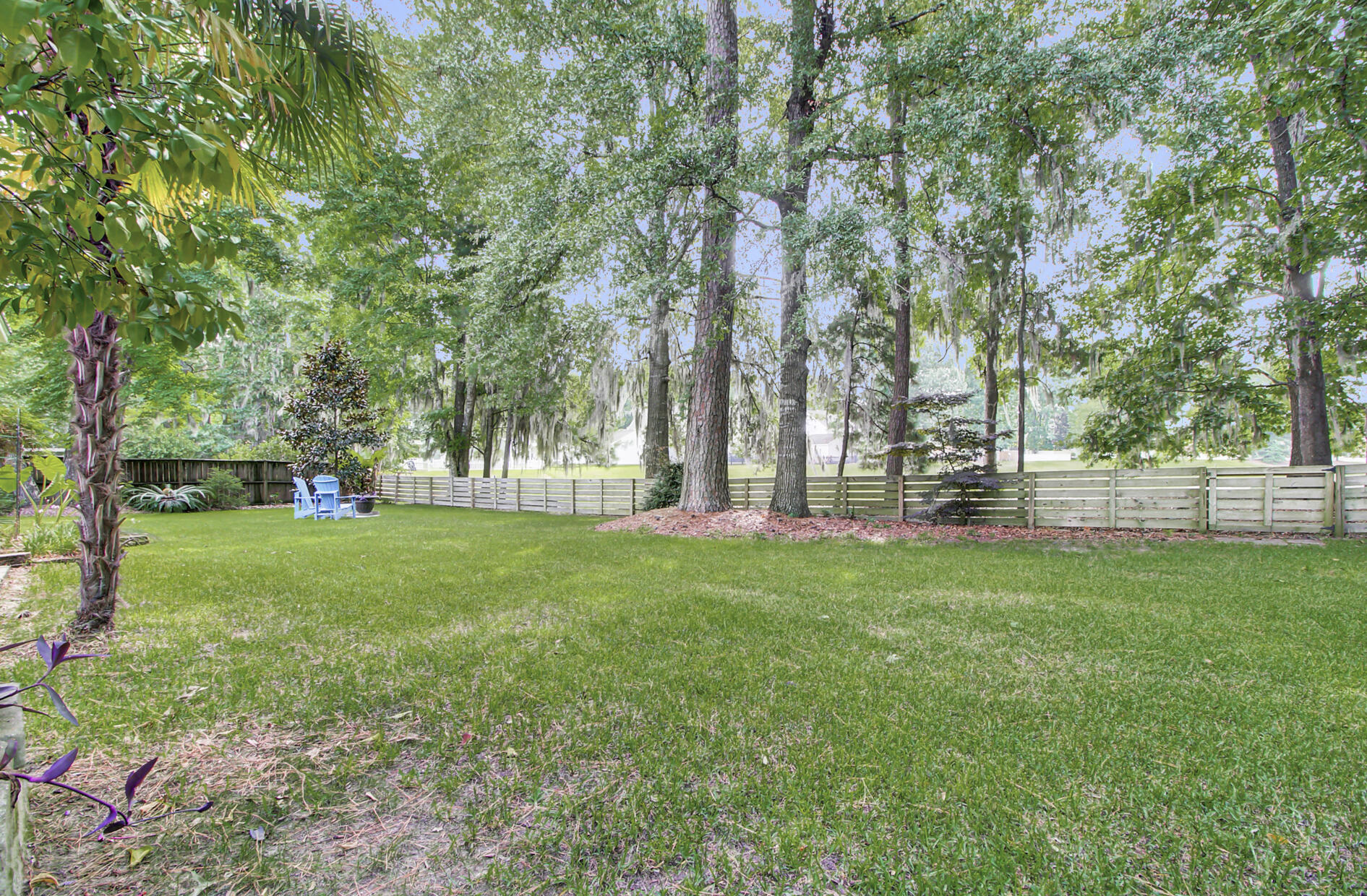 9361 Ayscough Road Summerville, SC 29485 - Photo 45 of 56 44