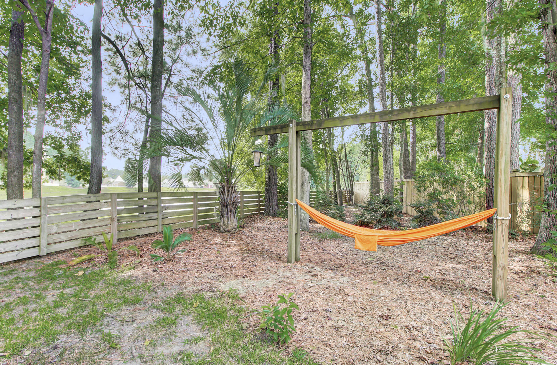 9361 Ayscough Road Summerville, SC 29485 - Photo 47 of 56 101