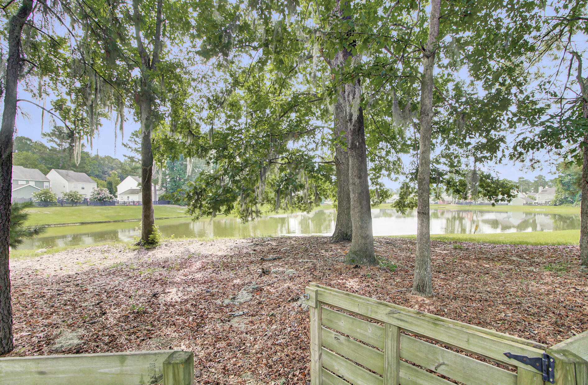 9361 Ayscough Road Summerville, SC 29485 - Photo 48 of 56 46