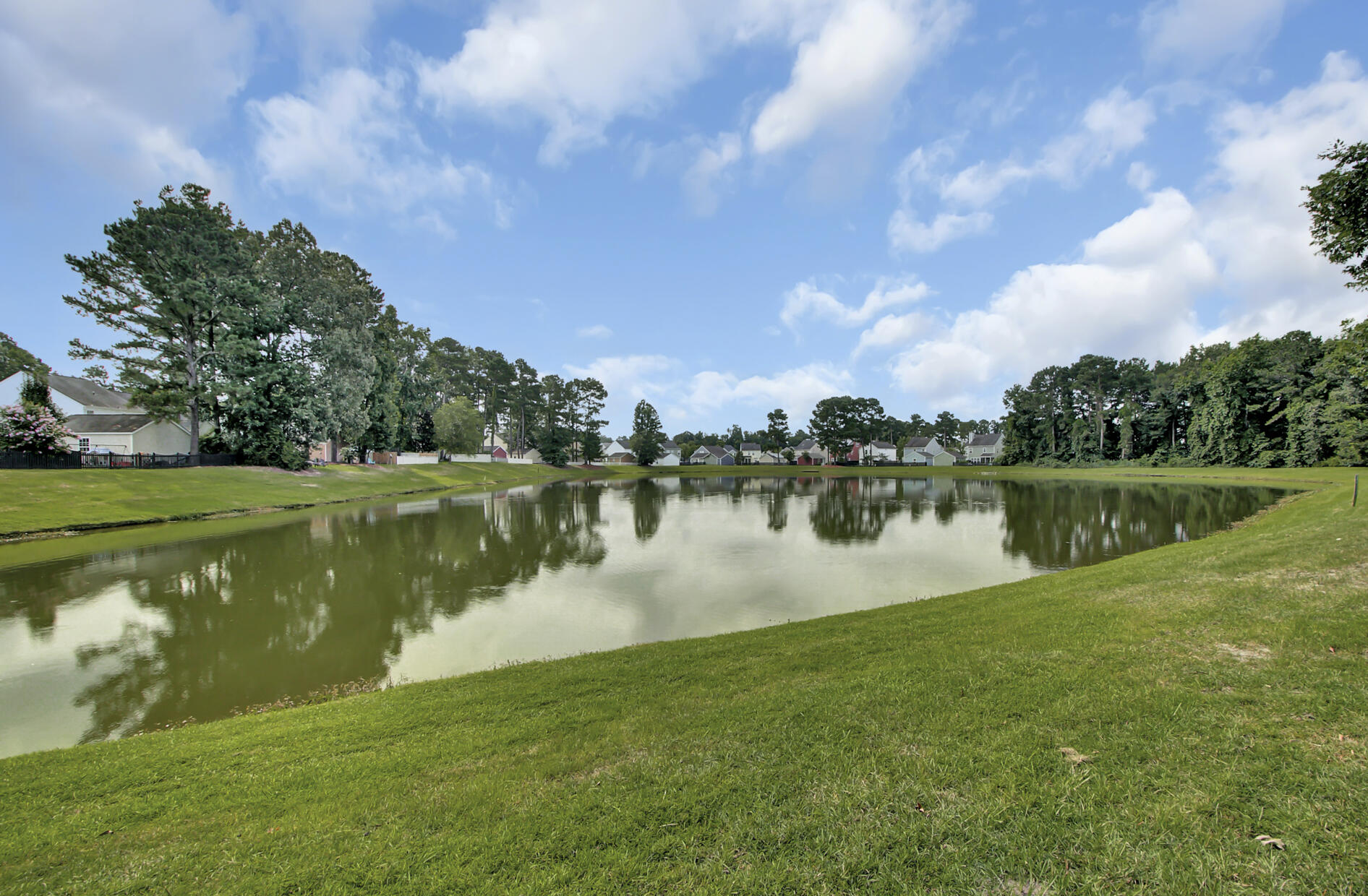 9361 Ayscough Road Summerville, SC 29485 - Photo 49 of 56 47