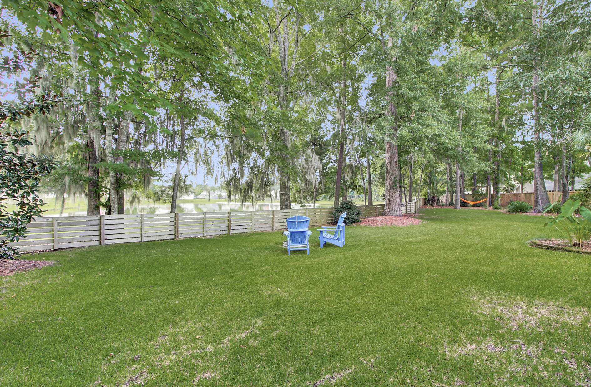 9361 Ayscough Road Summerville, SC 29485 - Photo 50 of 56 103