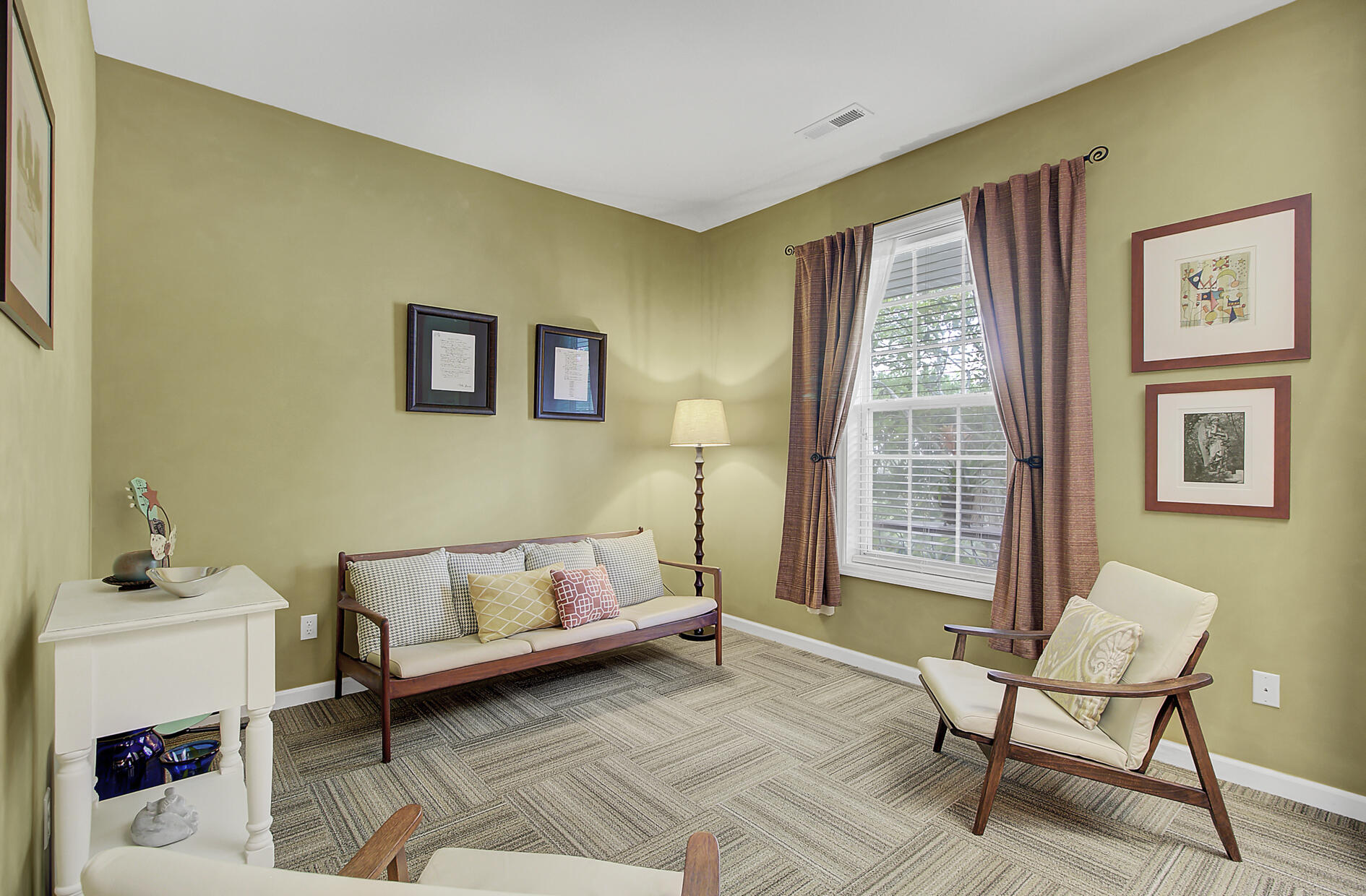 9361 Ayscough Road Summerville, SC 29485 - Photo 6 of 56 5