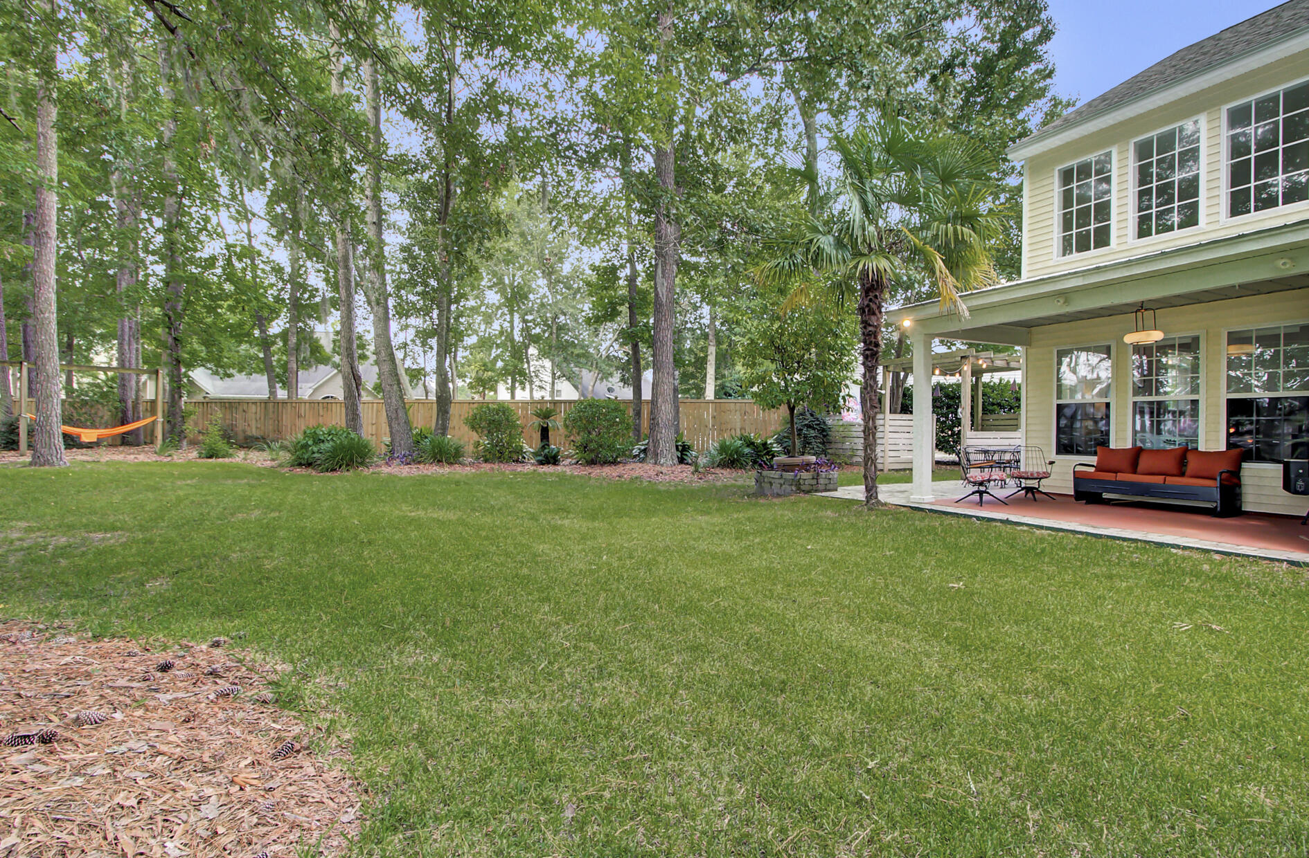 9361 Ayscough Road Summerville, SC 29485 - Photo 51 of 56 48