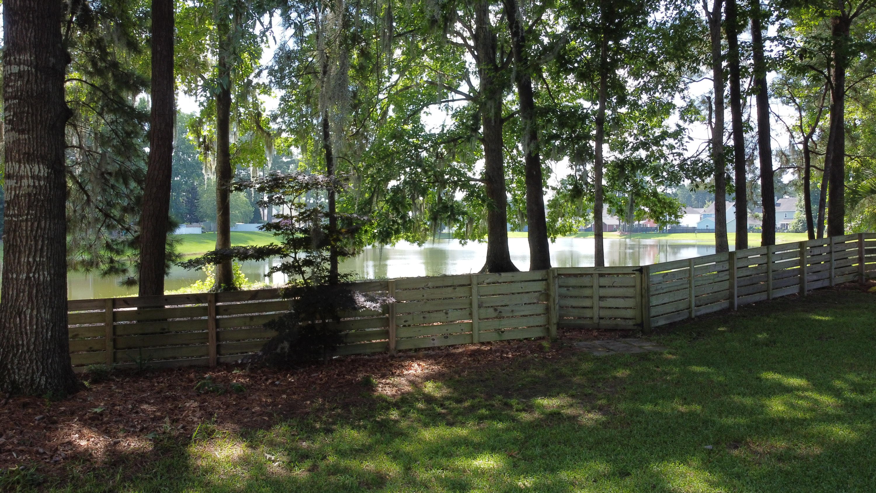 9361 Ayscough Road Summerville, SC 29485 - Photo 54 of 56 106