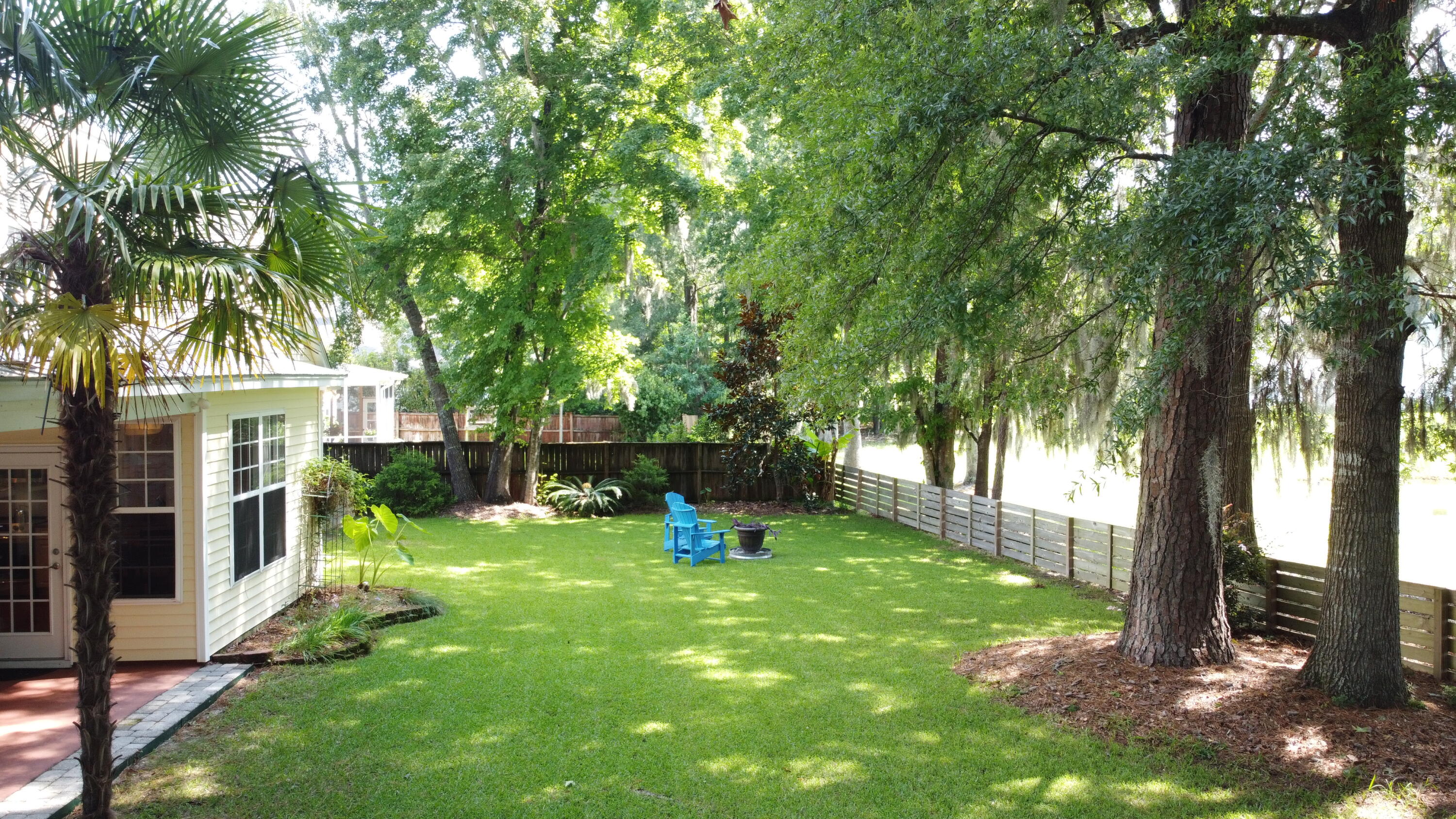 9361 Ayscough Road Summerville, SC 29485 - Photo 56 of 56 107