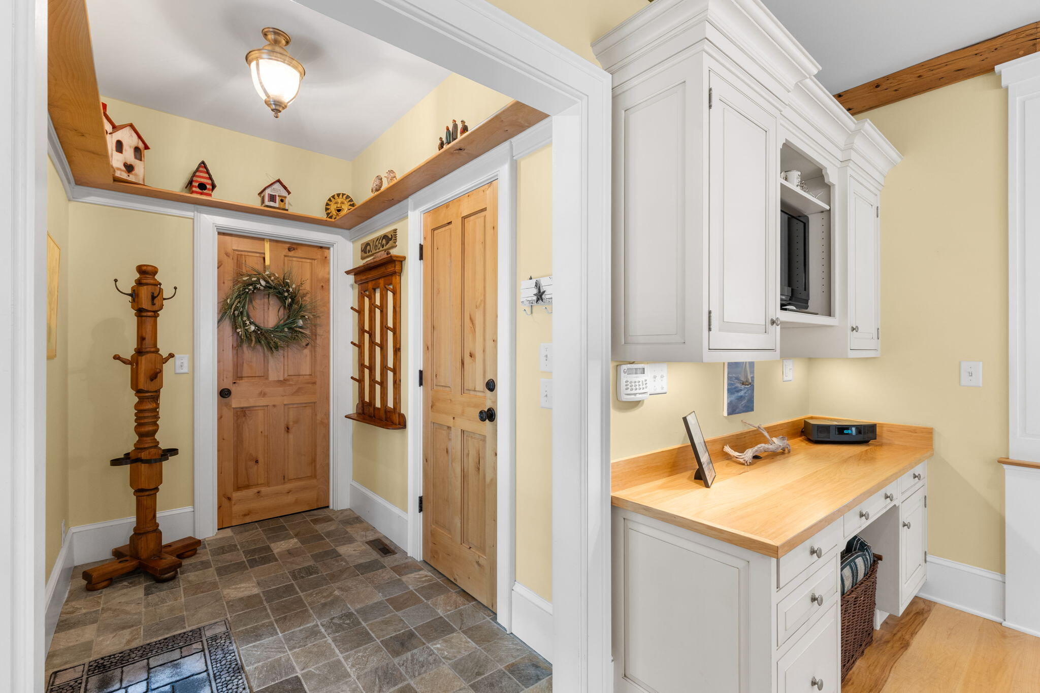 35 Asa's Road Eastham, MA 02642 - Photo 12 of 84 12