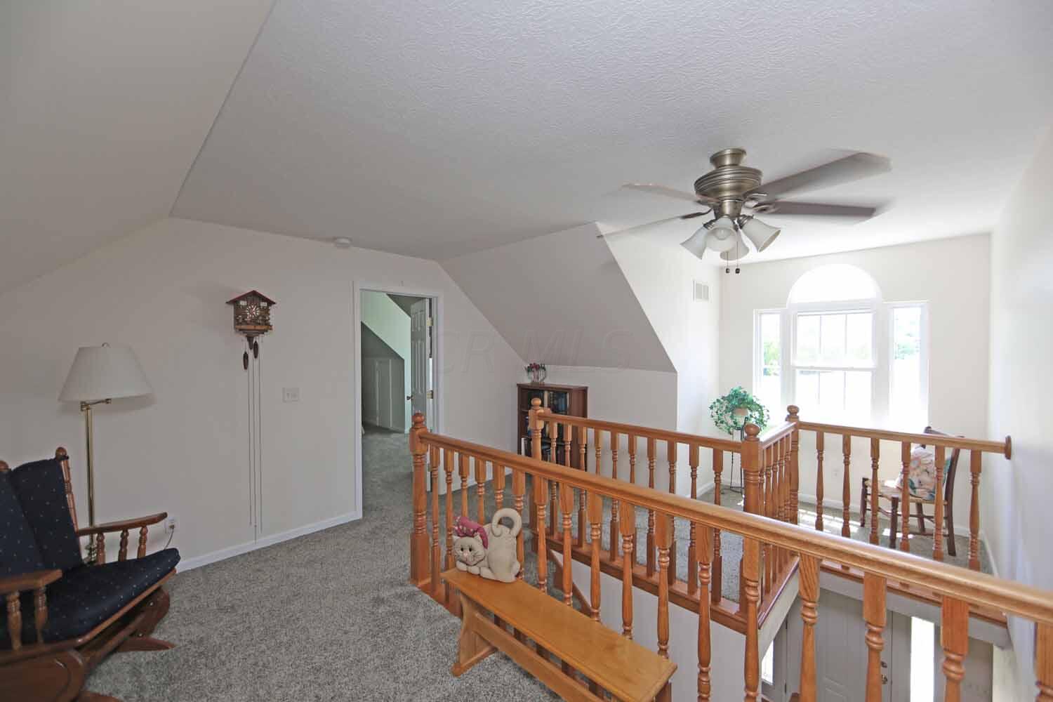 17997 Wooster Road Howard, OH 43028 - Photo 18 of 45 IMG_5289