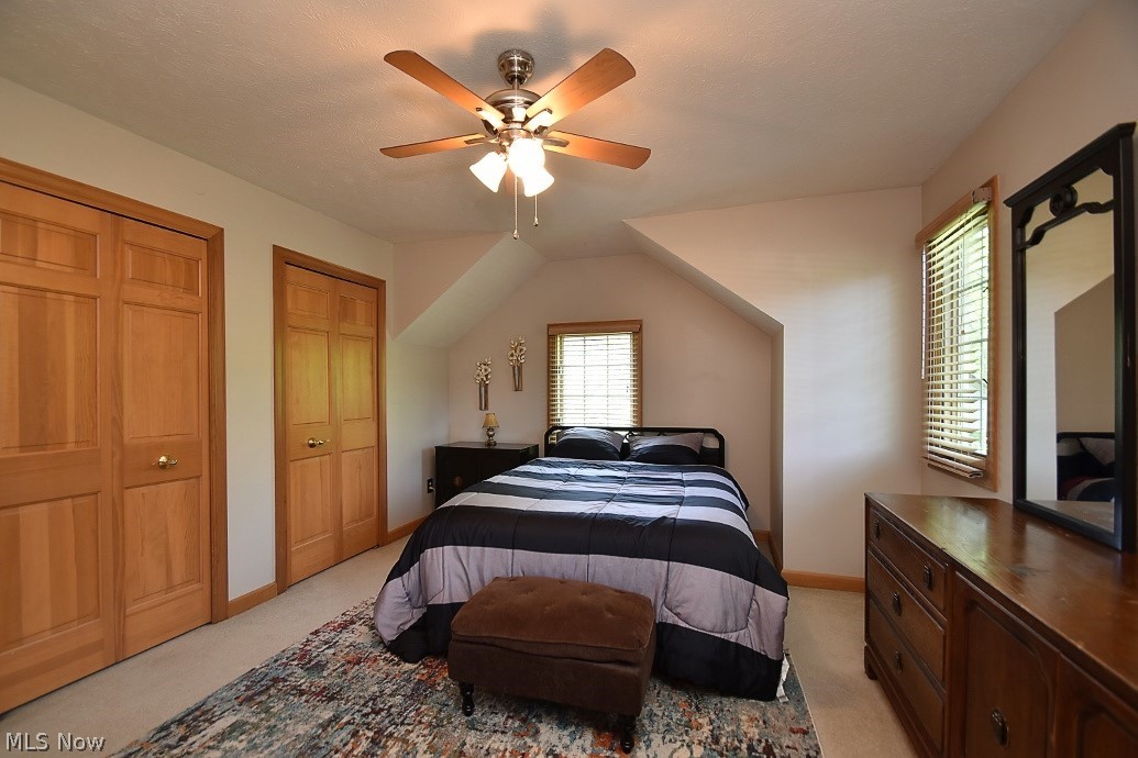 5557 High Point Road Solon, OH 44139 - Photo 25 of 35 Gallery Image 25