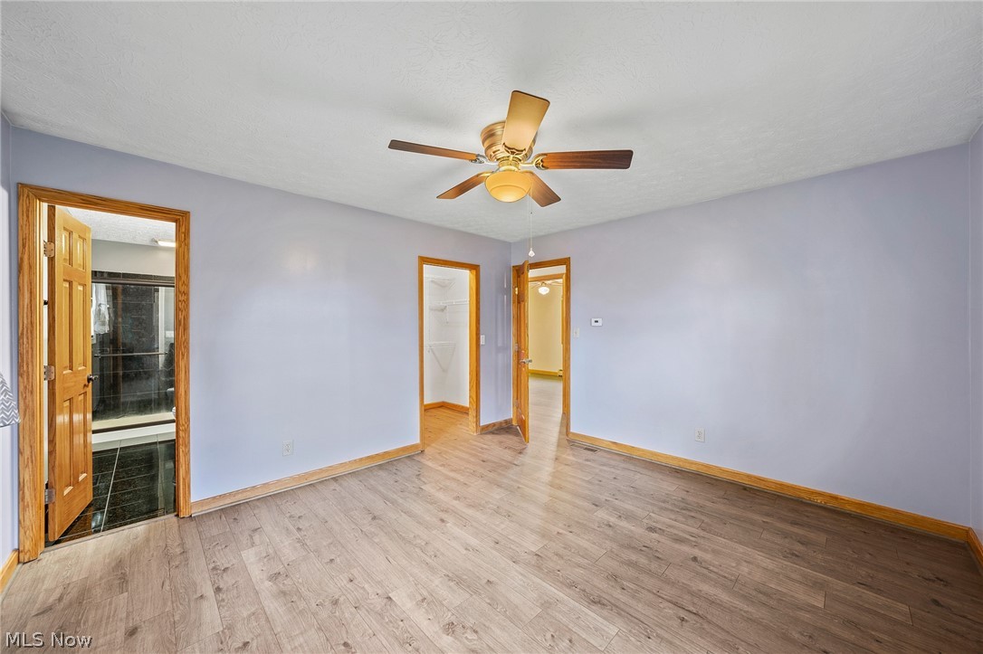 3618 Laubert Road Atwater, OH 44201 - Photo 16 of 31