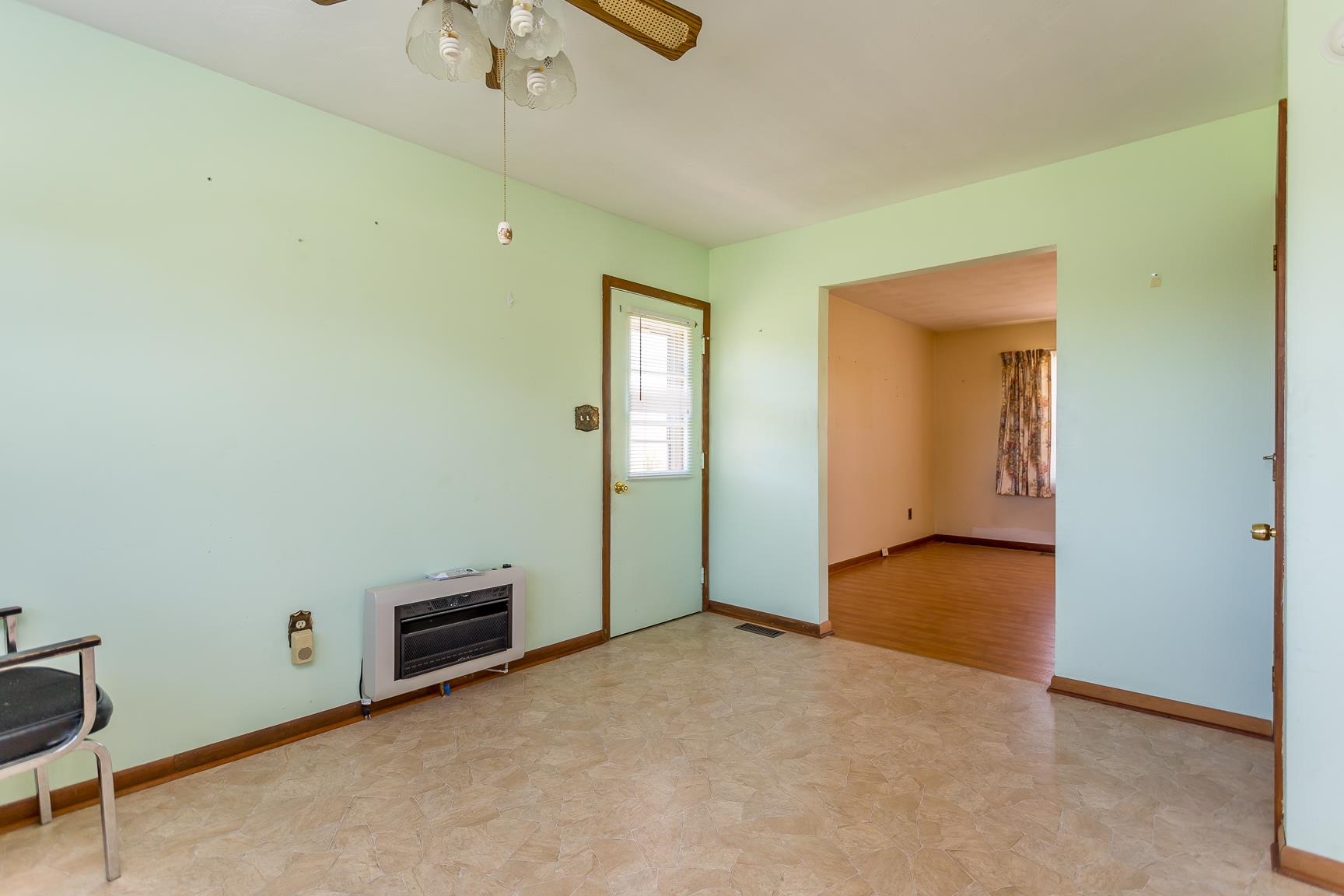 3414 Lindale Road Linville, VA 22834 - Photo 11 of 38 Gallery Image 11