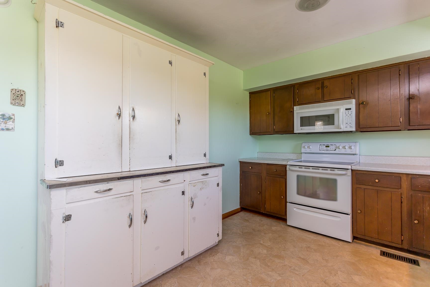 3414 Lindale Road Linville, VA 22834 - Photo 12 of 38 Gallery Image 12