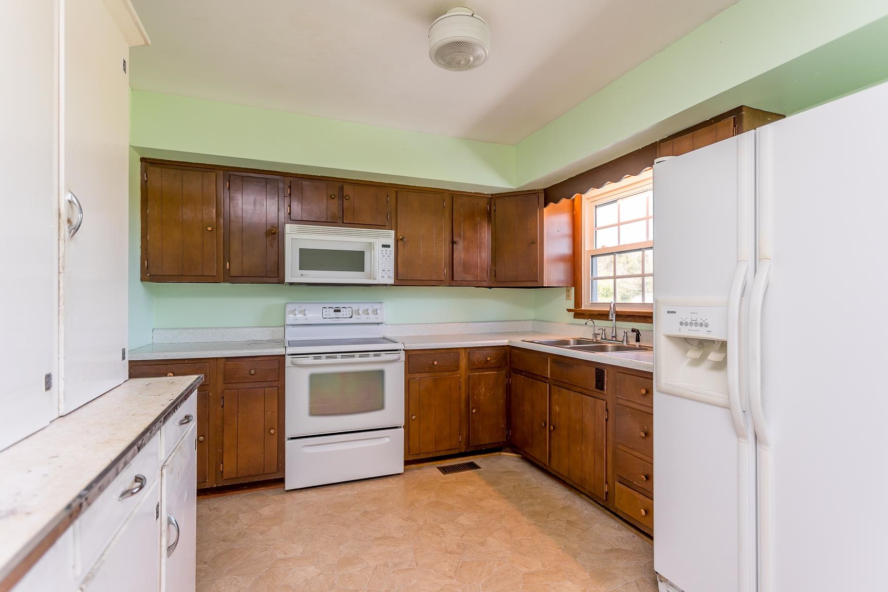 3414 Lindale Road Linville, VA 22834 - Photo 13 of 38 Gallery Image 13