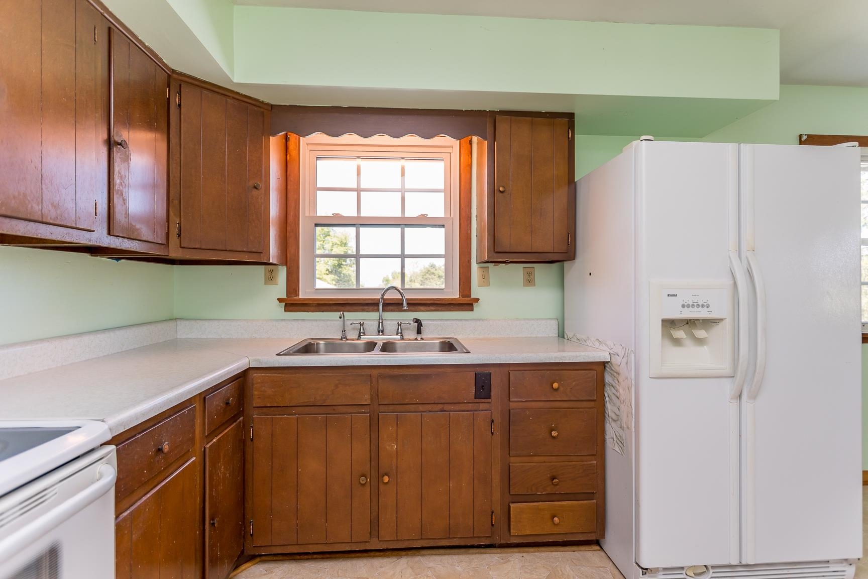 3414 Lindale Road Linville, VA 22834 - Photo 14 of 38 Gallery Image 14