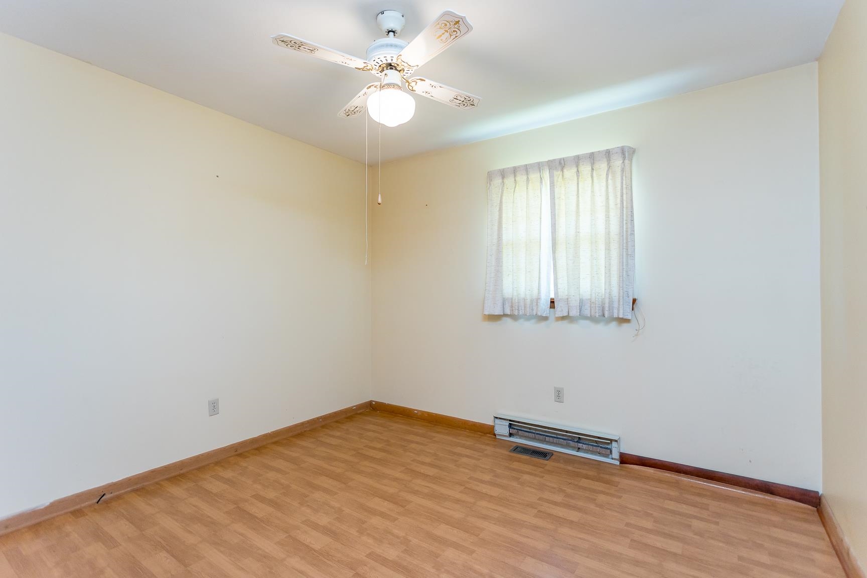 3414 Lindale Road Linville, VA 22834 - Photo 15 of 38 Gallery Image 15