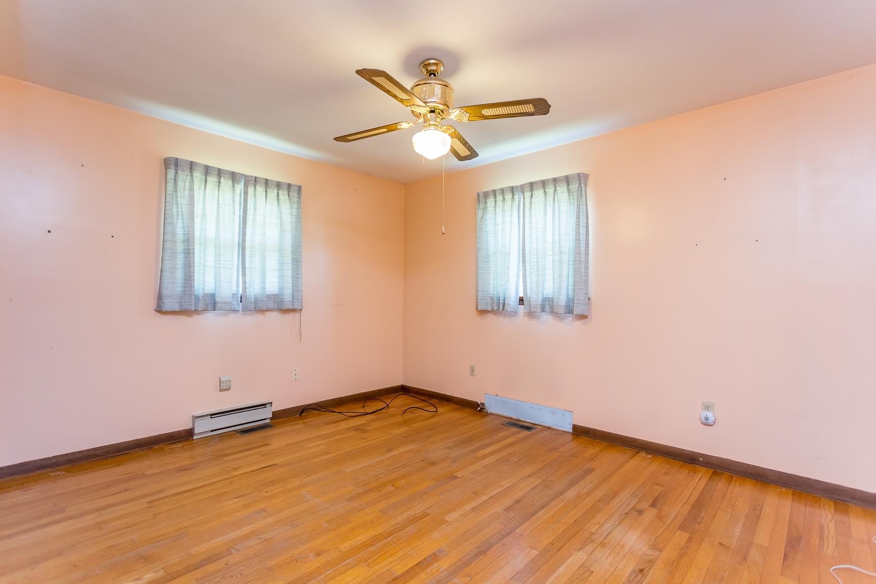 3414 Lindale Road Linville, VA 22834 - Photo 17 of 38 Gallery Image 17