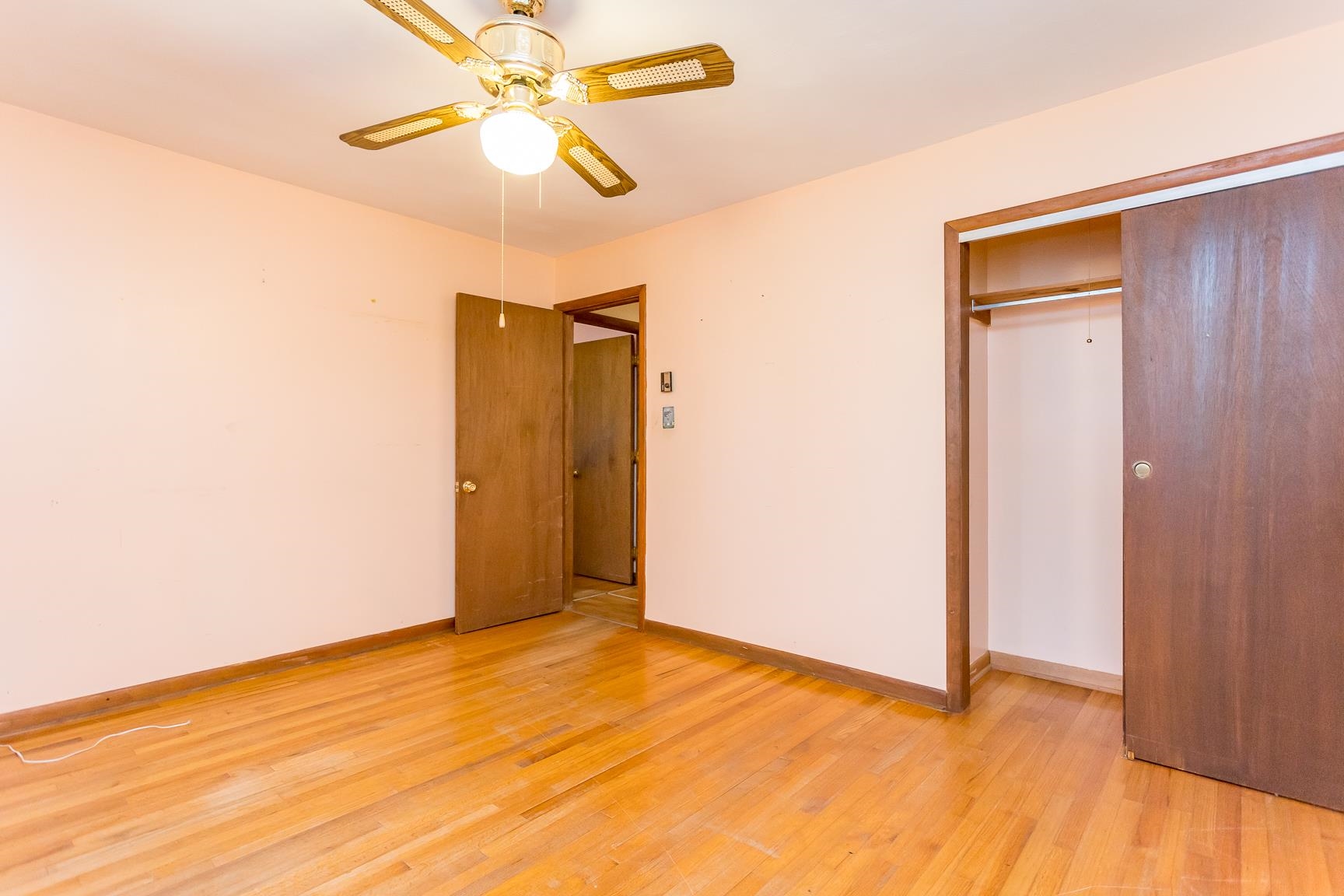 3414 Lindale Road Linville, VA 22834 - Photo 18 of 38 Gallery Image 18