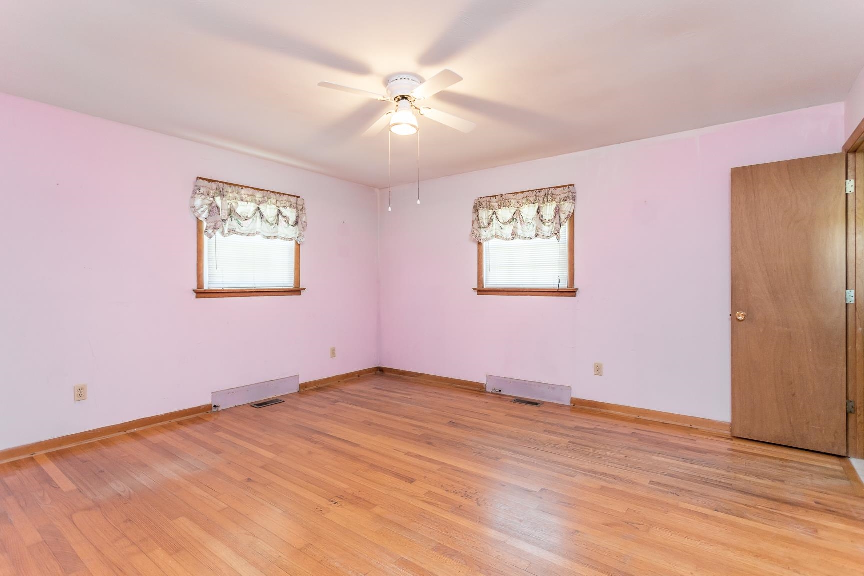 3414 Lindale Road Linville, VA 22834 - Photo 19 of 38 Gallery Image 19