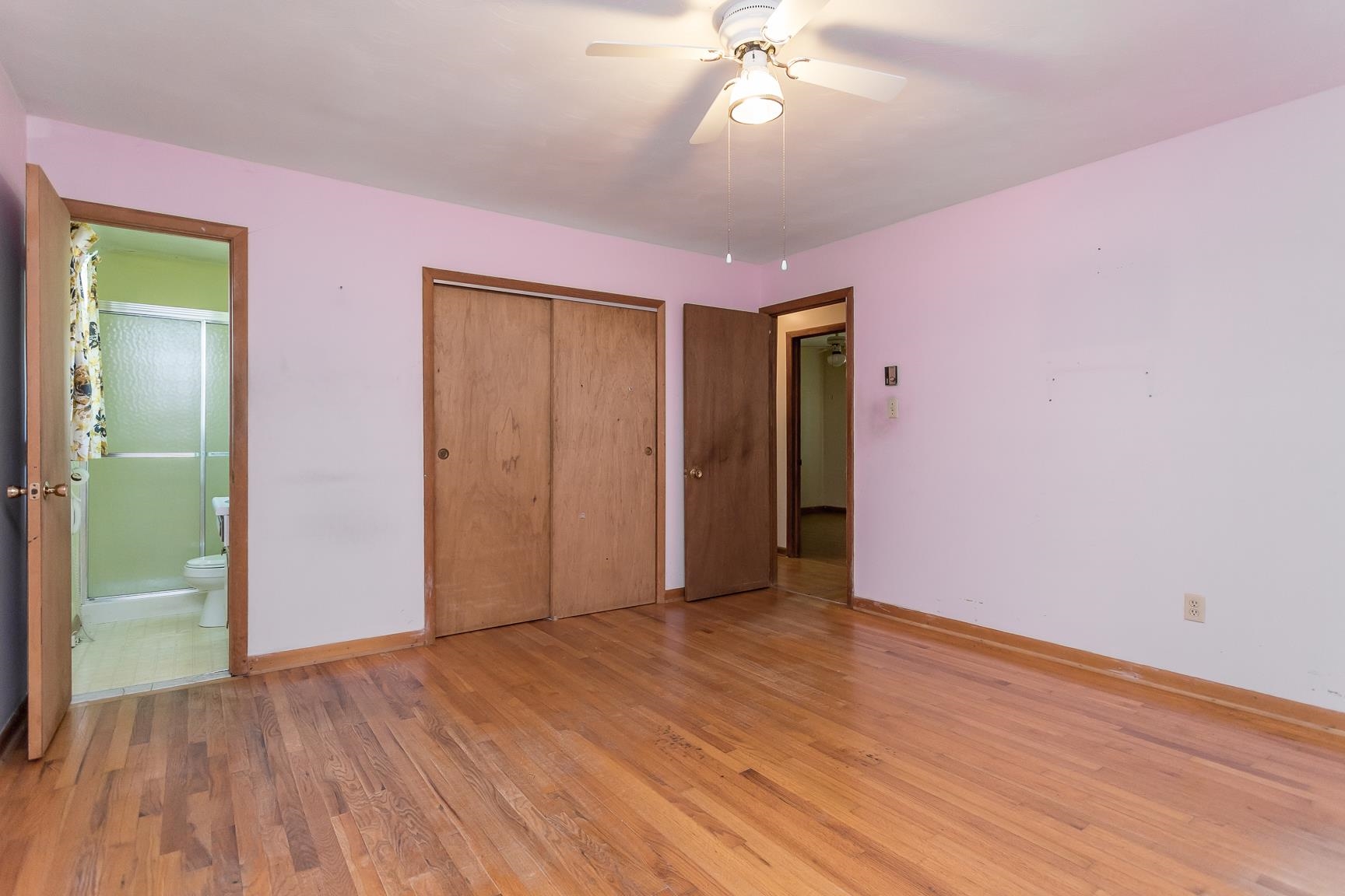 3414 Lindale Road Linville, VA 22834 - Photo 20 of 38 Gallery Image 20