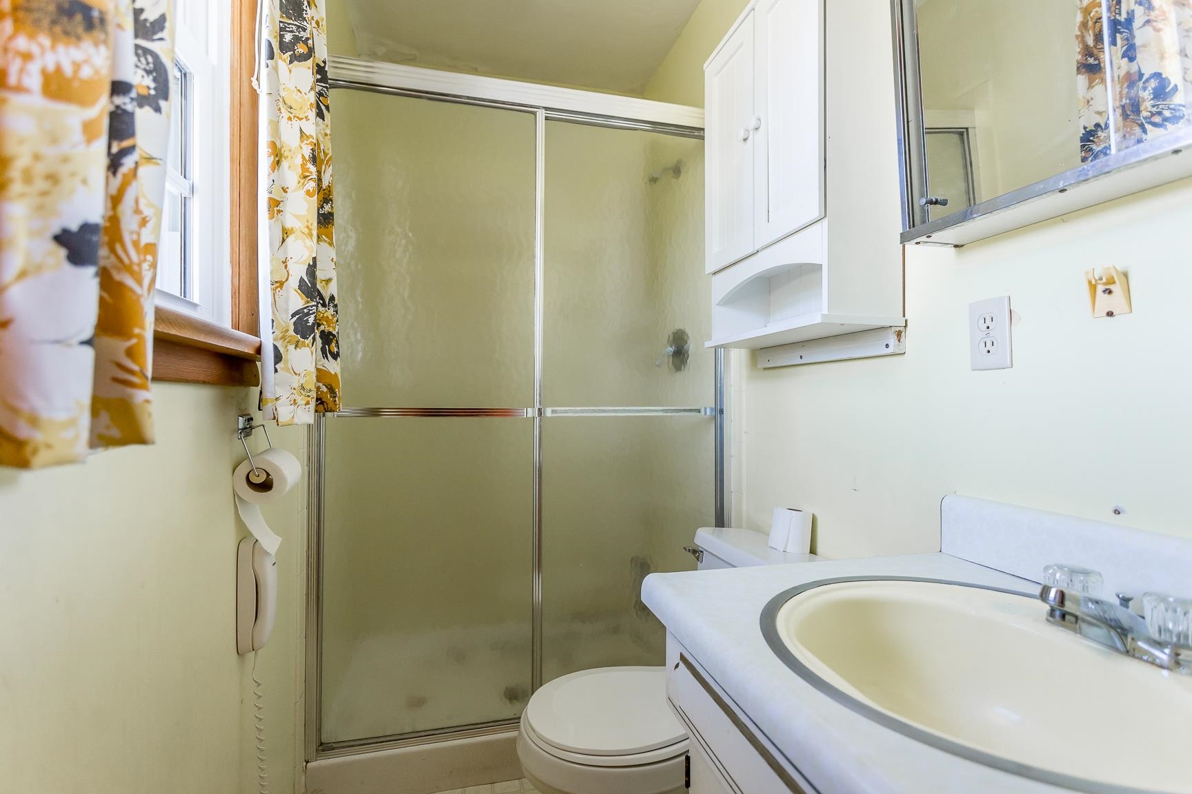 3414 Lindale Road Linville, VA 22834 - Photo 22 of 38 Gallery Image 22